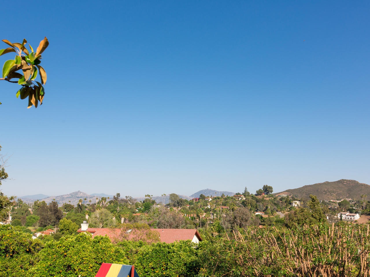 3190 Purer Road Escondido, CA 92029 - Photo 15 of 25