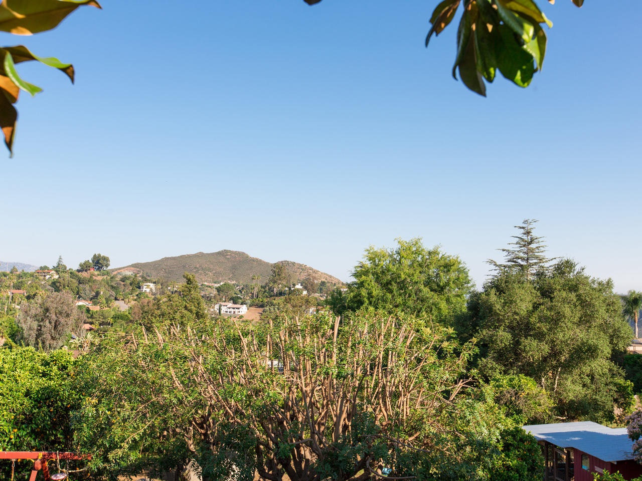 3190 Purer Road Escondido, CA 92029 - Photo 16 of 25