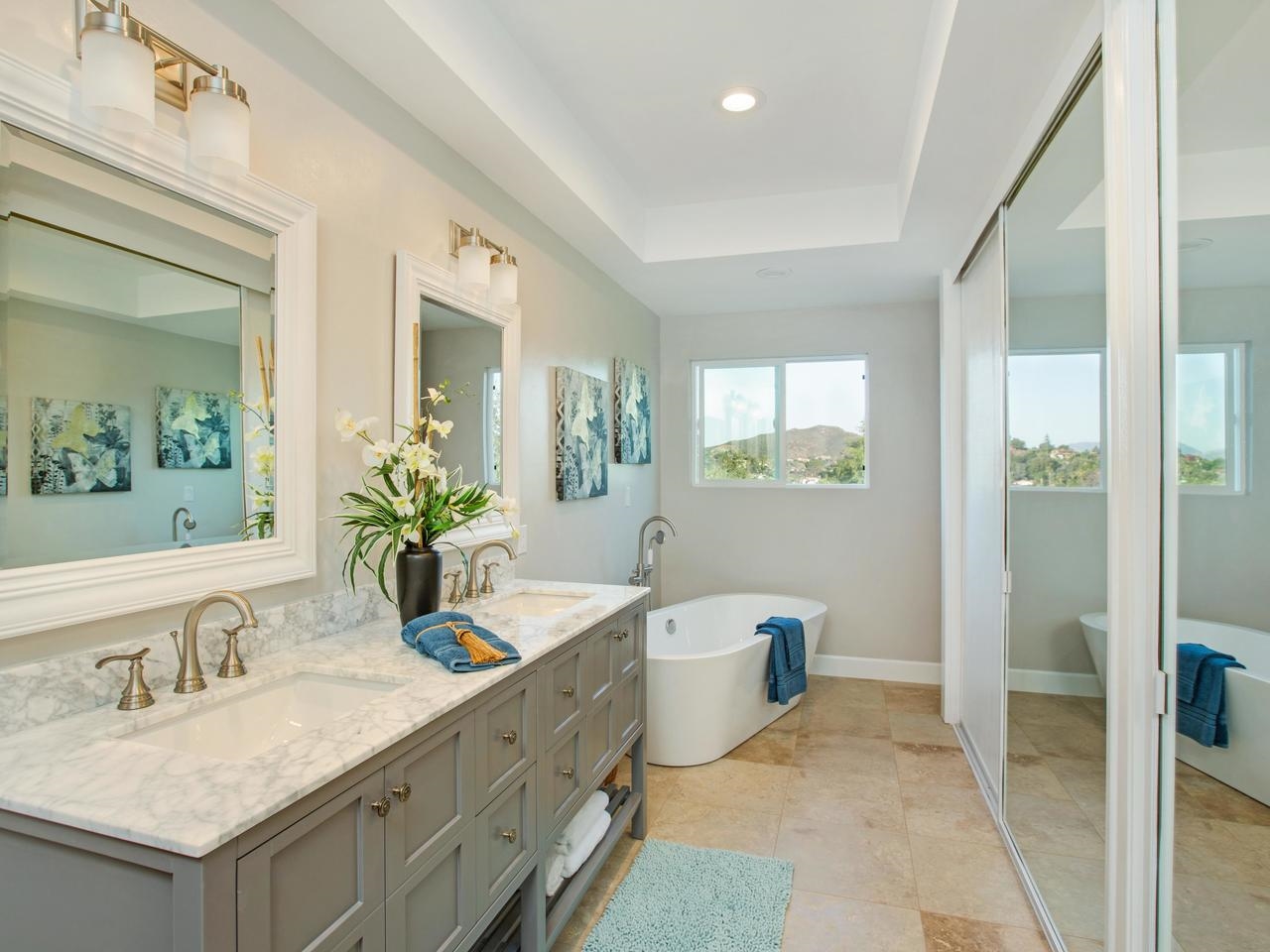 3190 Purer Road Escondido, CA 92029 - Photo 18 of 25