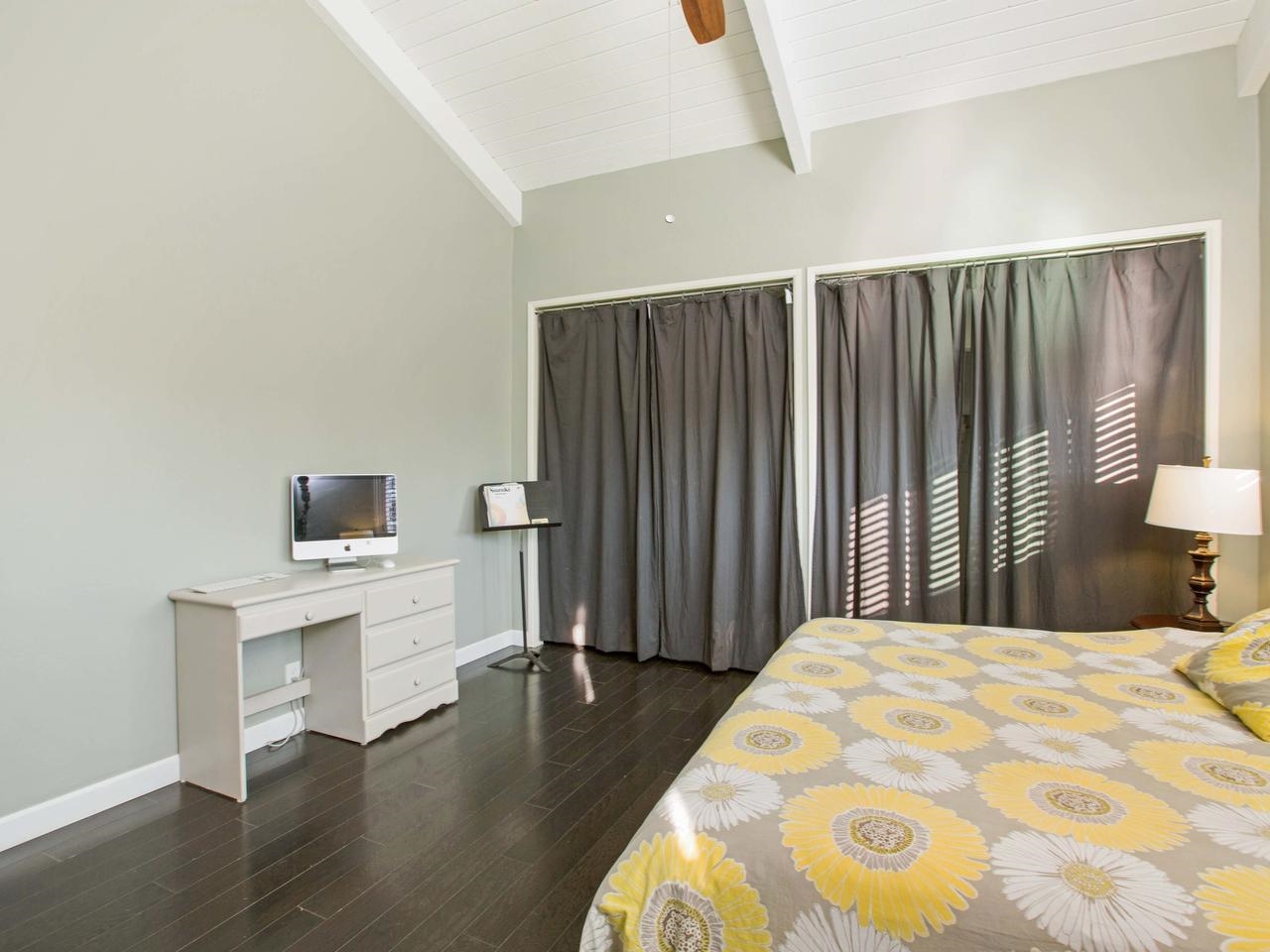 3190 Purer Road Escondido, CA 92029 - Photo 19 of 25