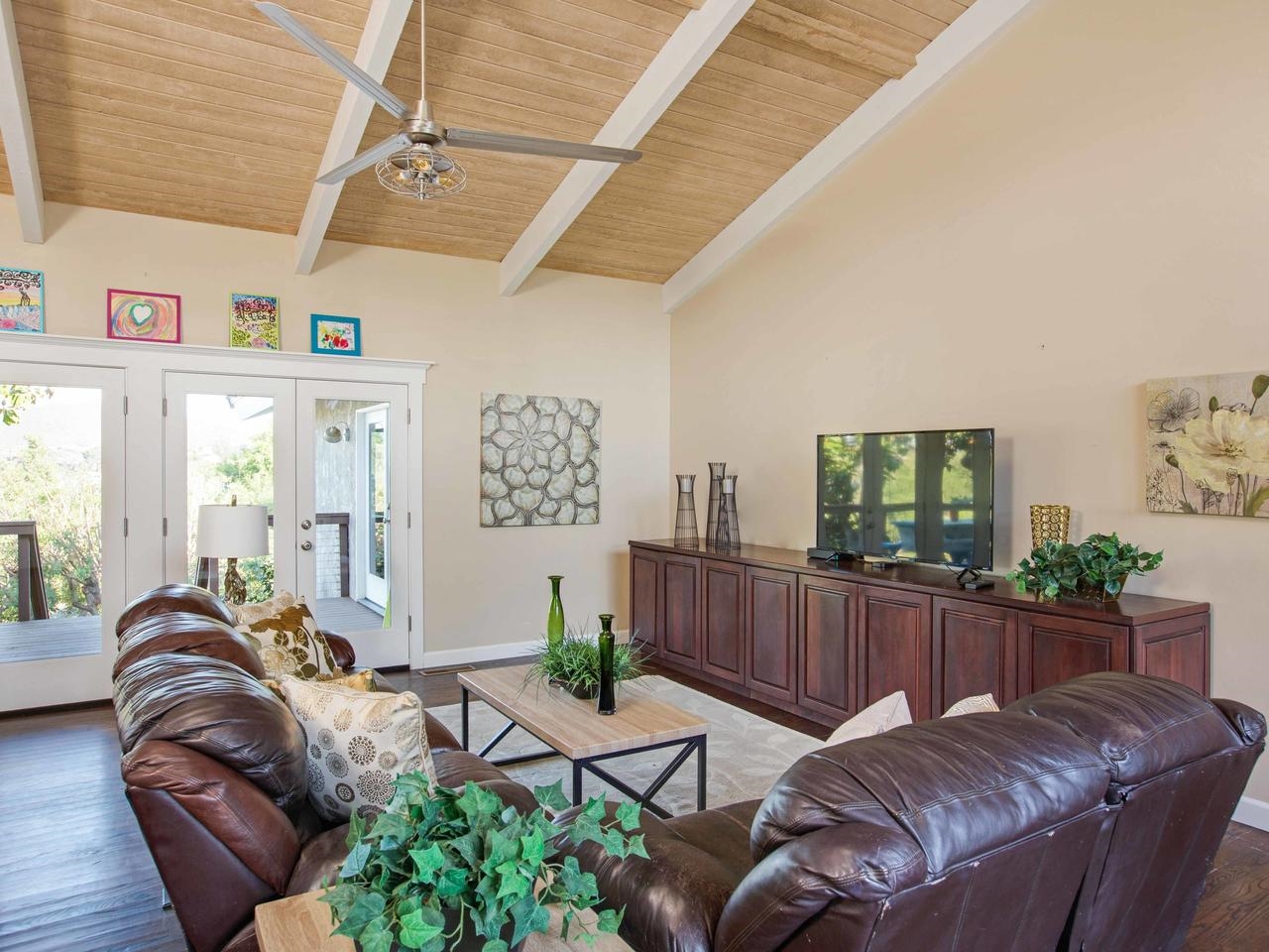 3190 Purer Road Escondido, CA 92029 - Photo 3 of 25
