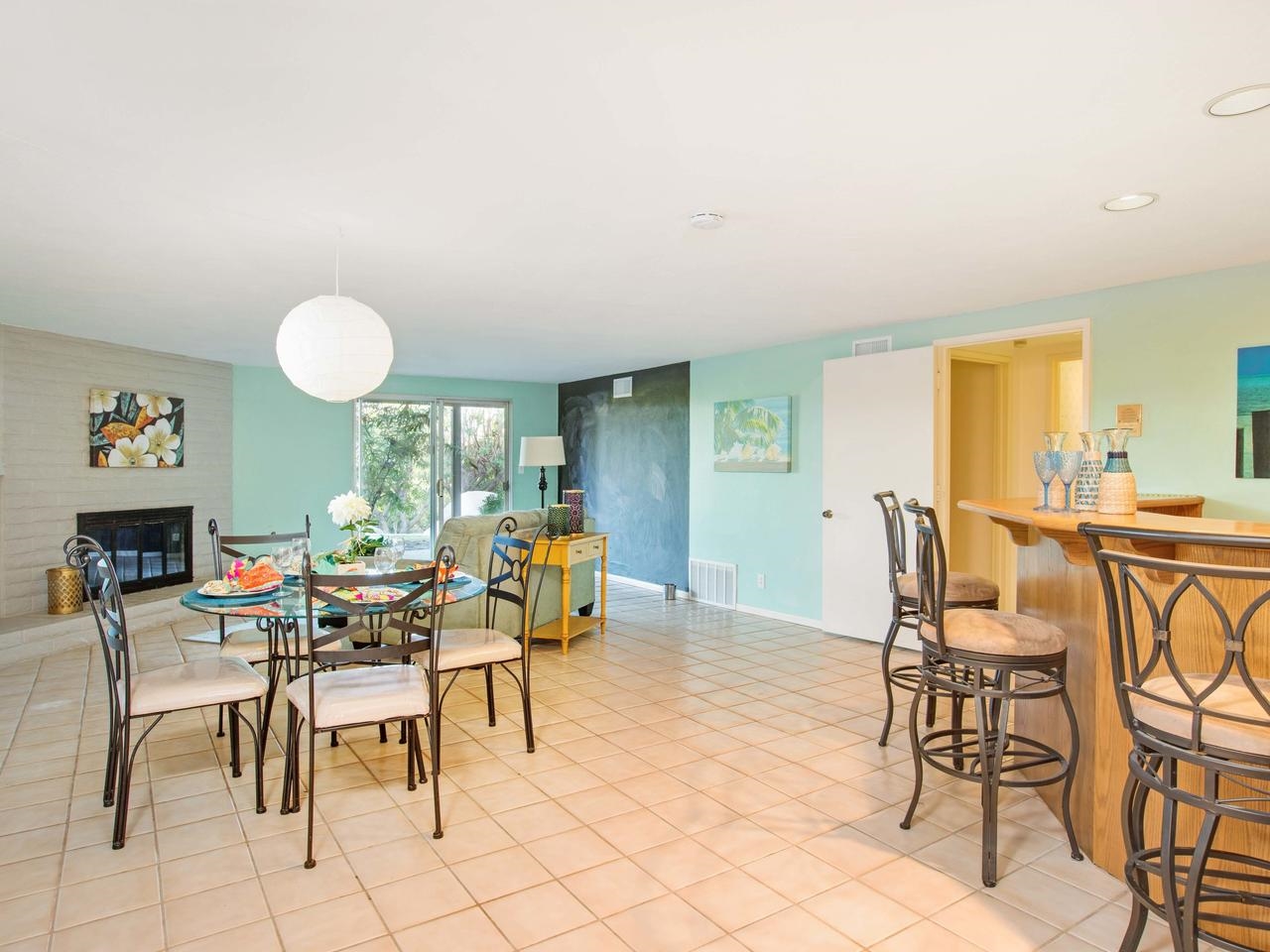 3190 Purer Road Escondido, CA 92029 - Photo 21 of 25