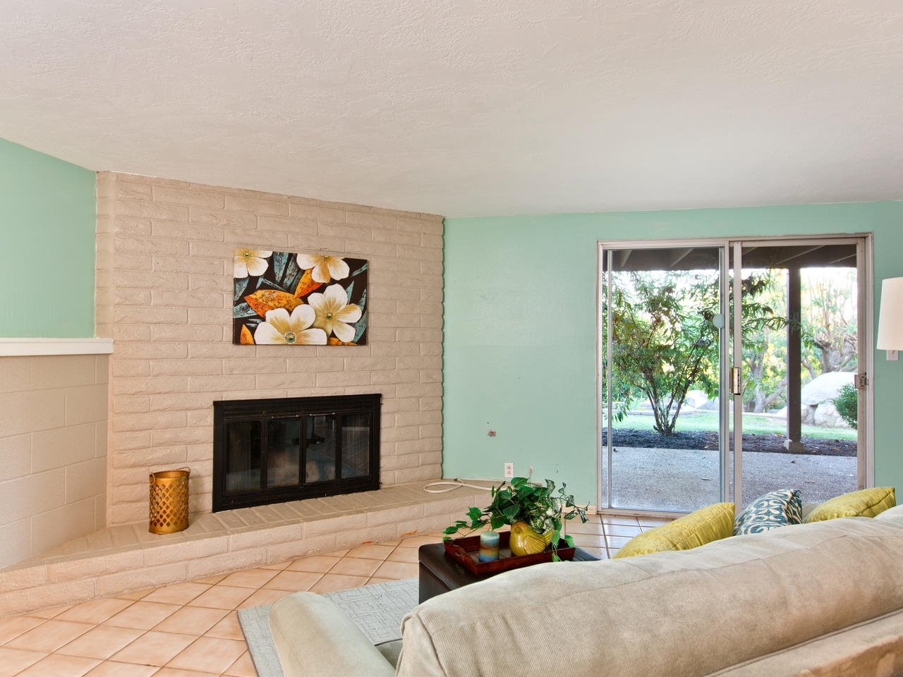3190 Purer Road Escondido, CA 92029 - Photo 22 of 25