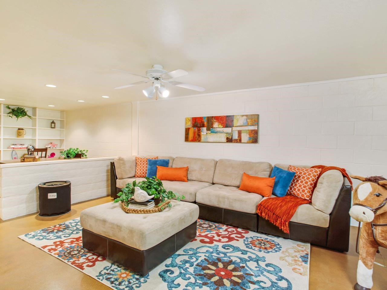 3190 Purer Road Escondido, CA 92029 - Photo 24 of 25