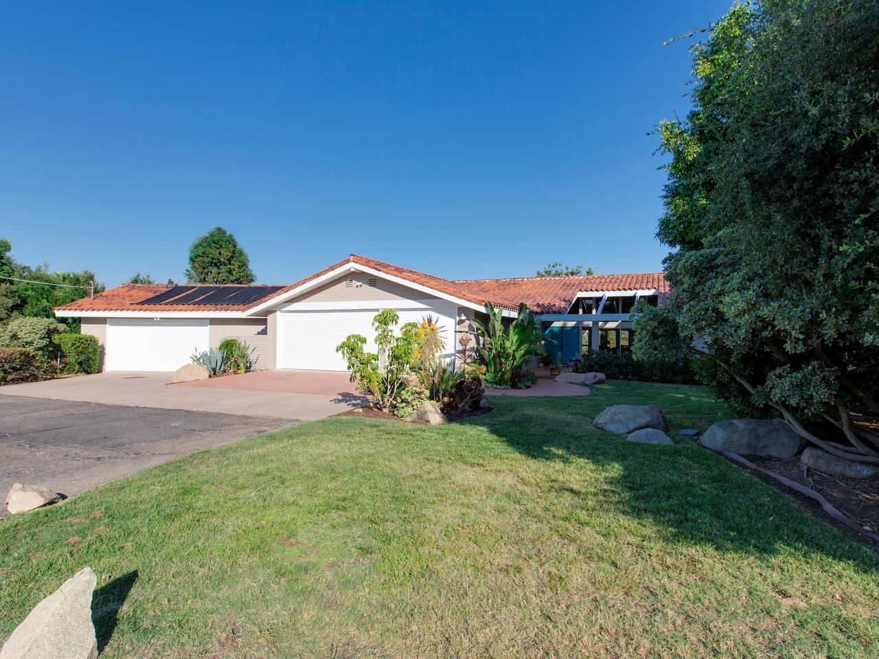 3190 Purer Road Escondido, CA 92029 - Photo 25 of 25