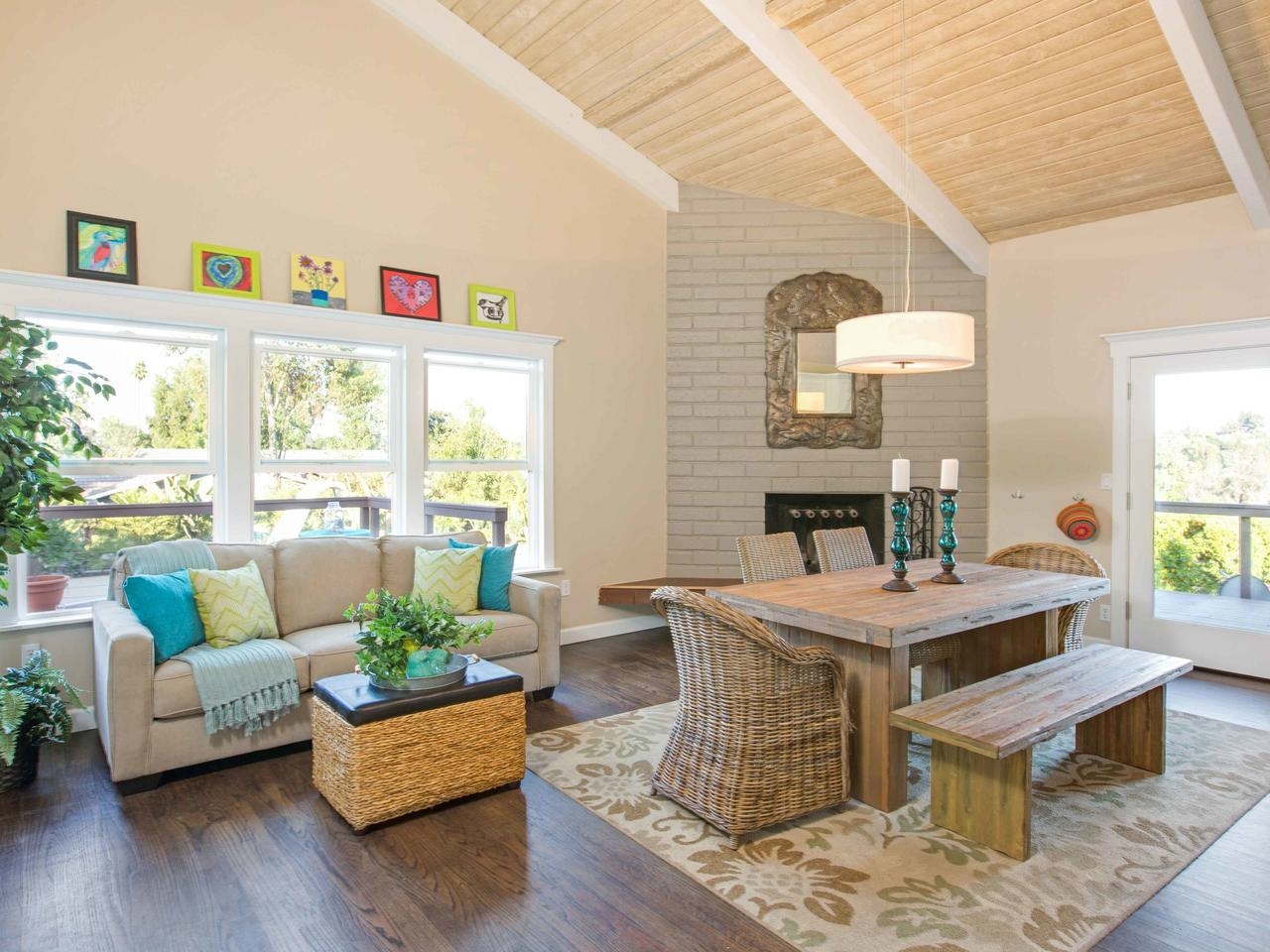 3190 Purer Road Escondido, CA 92029 - Photo 7 of 25