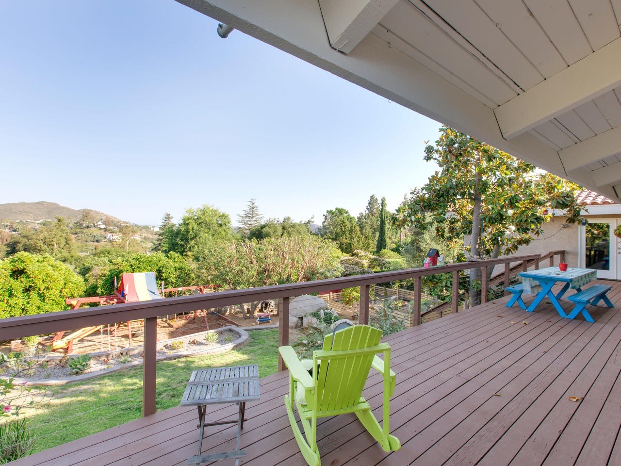3190 Purer Road Escondido, CA 92029 - Photo 9 of 25
