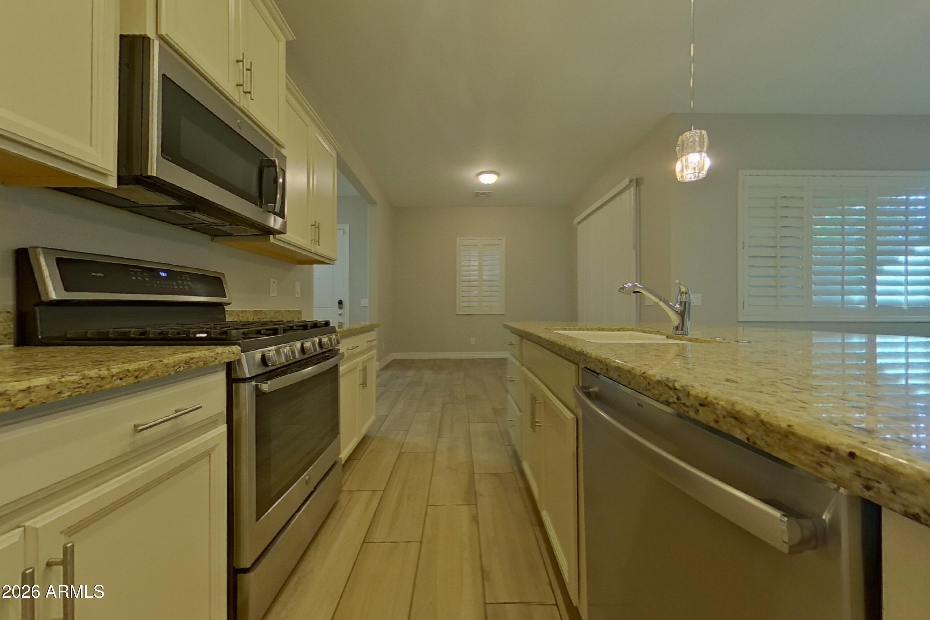 2467 North 149th Lane Goodyear, AZ 85395 - Photo 8 of 23 7_Image_mlKGs7Ykto