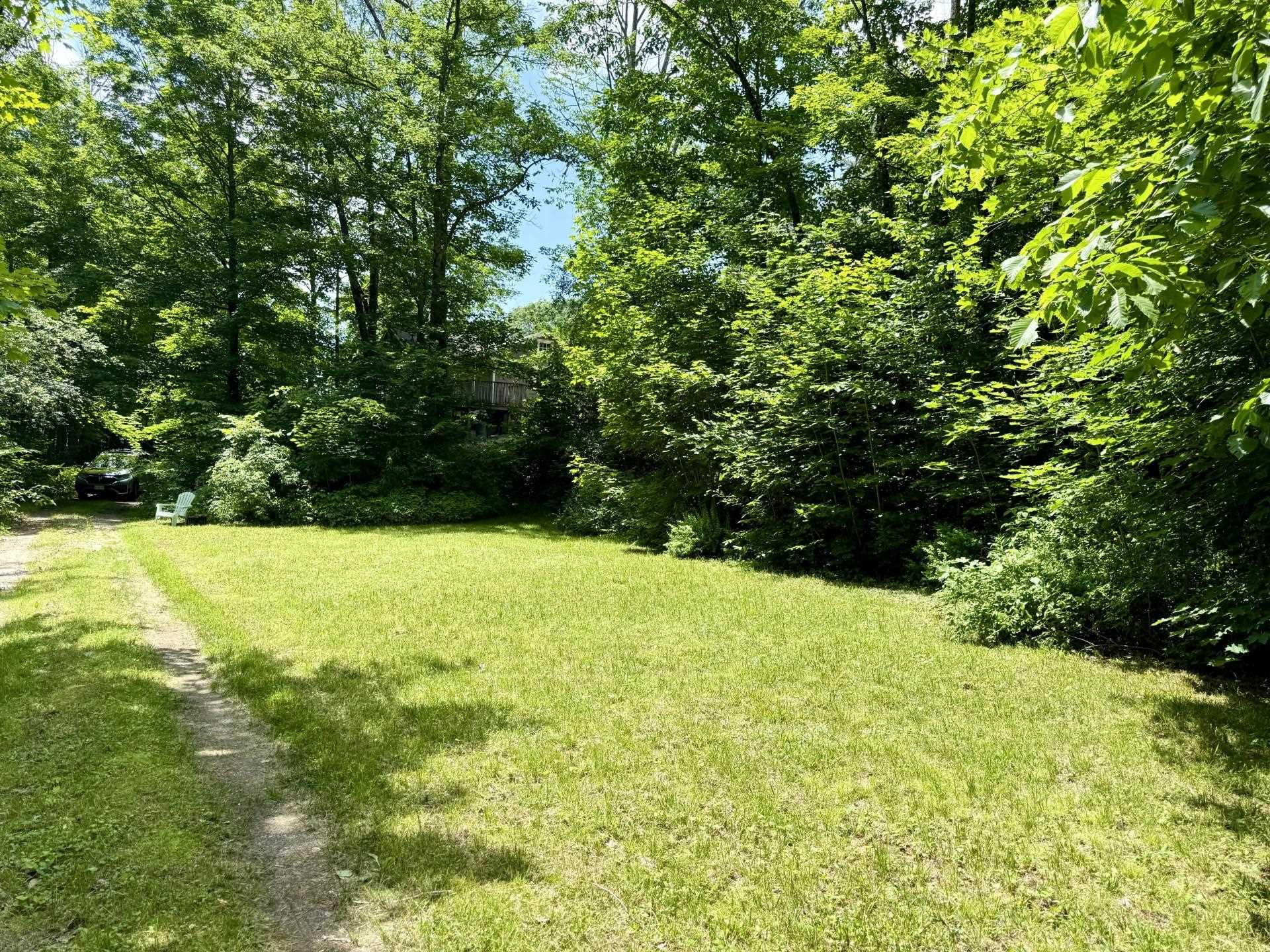 2160 Village Road Madison, NH 03849 - Photo 12 of 56