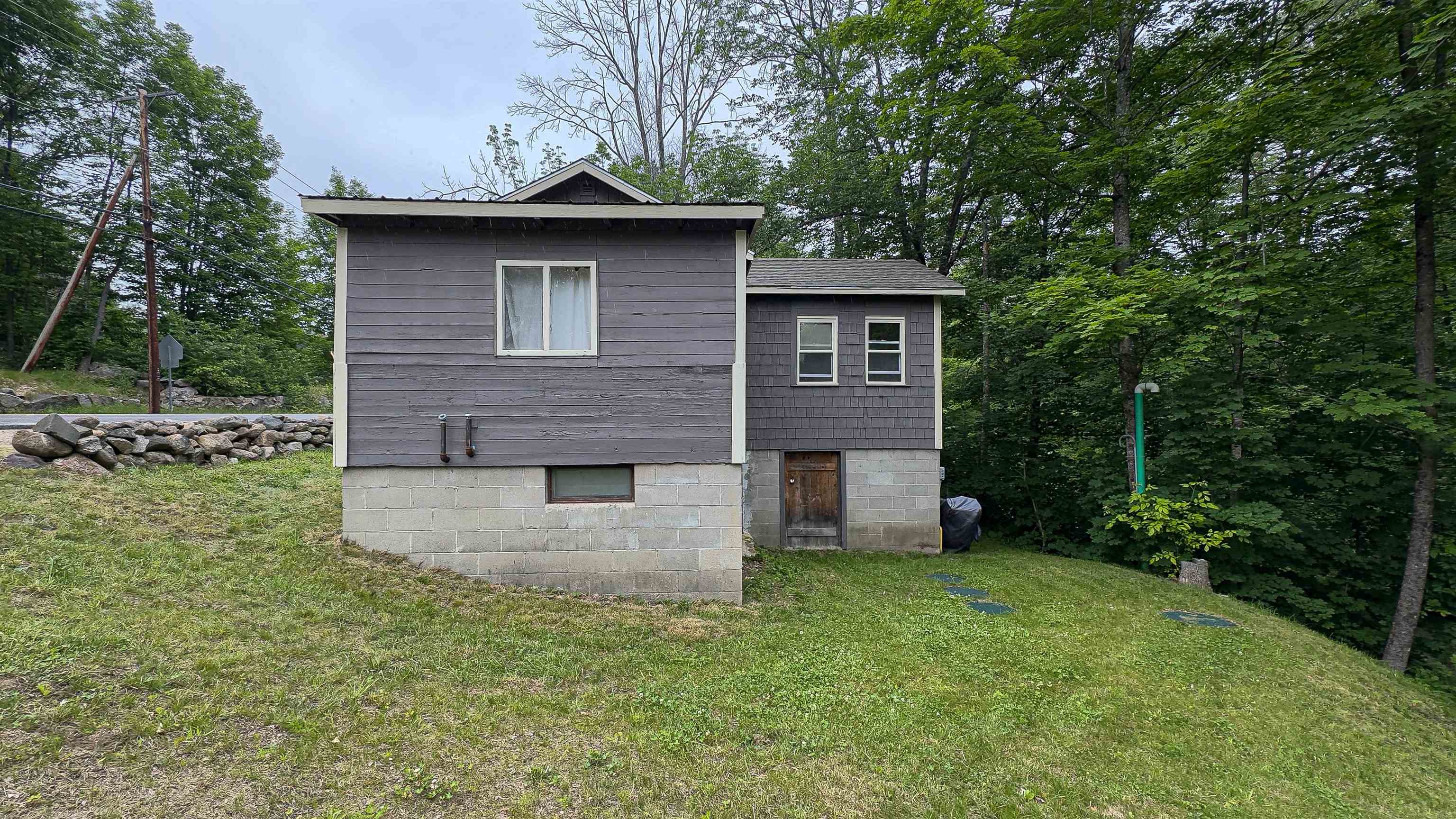 2160 Village Road Madison, NH 03849 - Photo 17 of 56