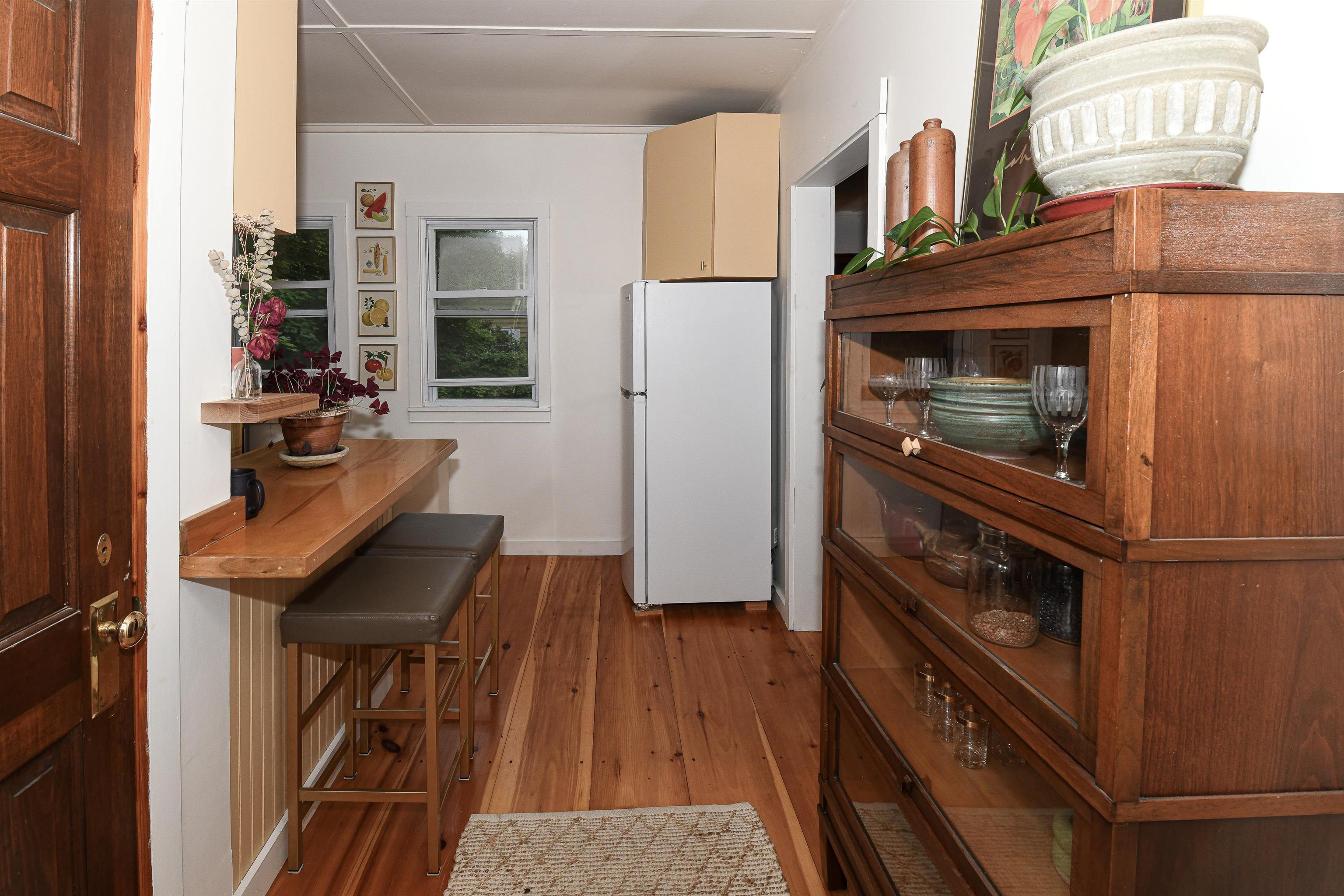 2160 Village Road Madison, NH 03849 - Photo 19 of 56