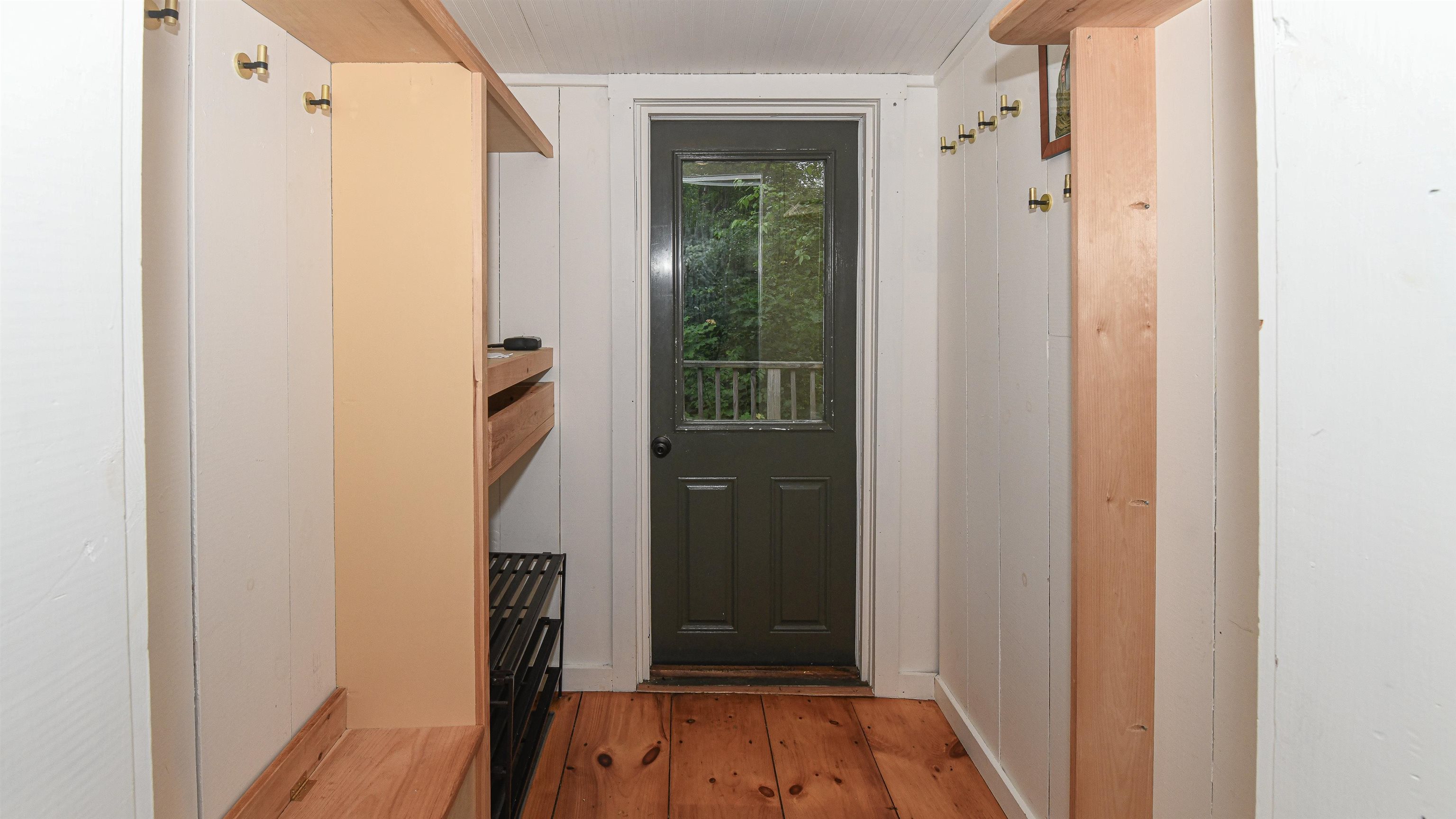 2160 Village Road Madison, NH 03849 - Photo 20 of 56