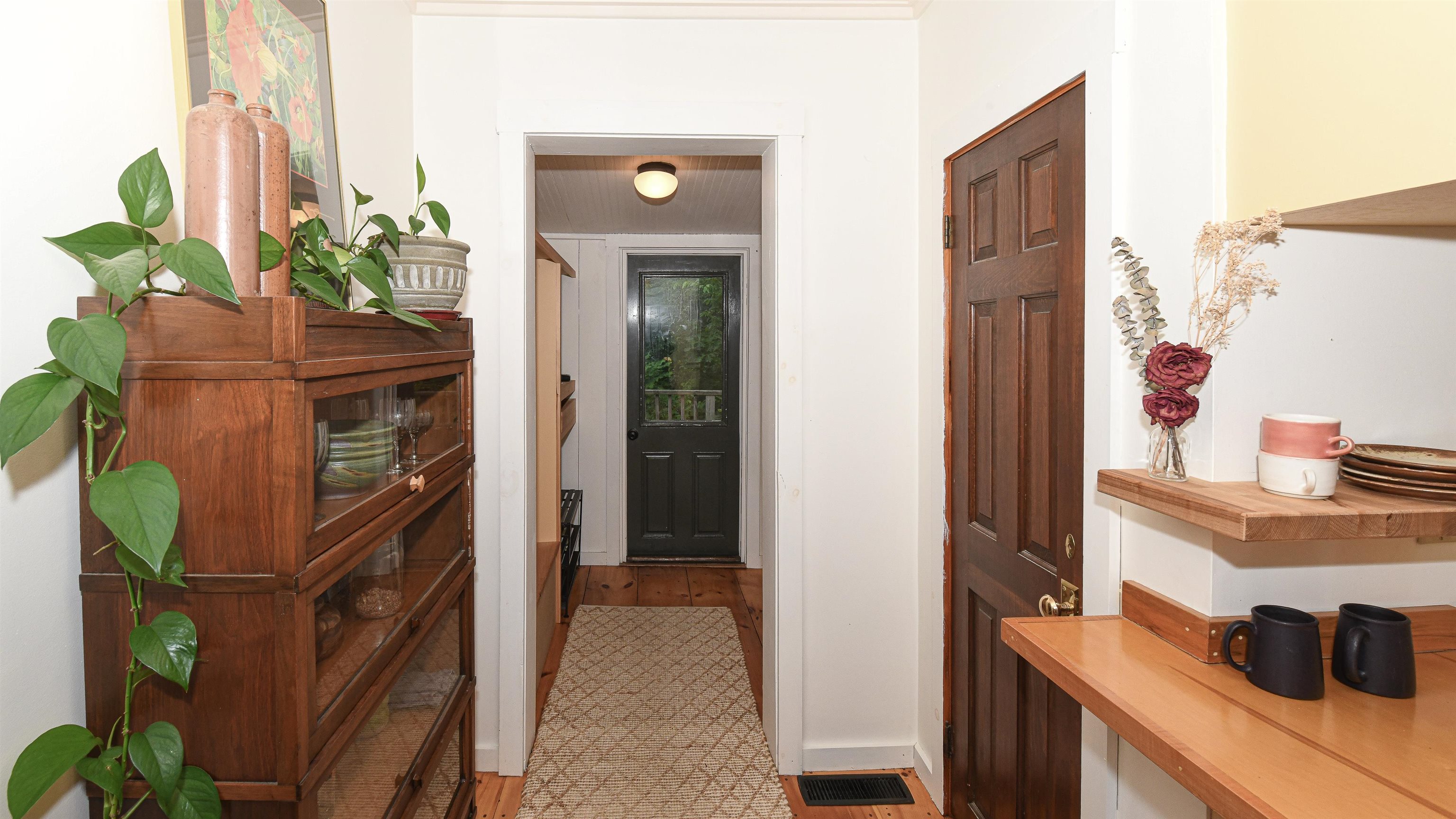 2160 Village Road Madison, NH 03849 - Photo 21 of 56