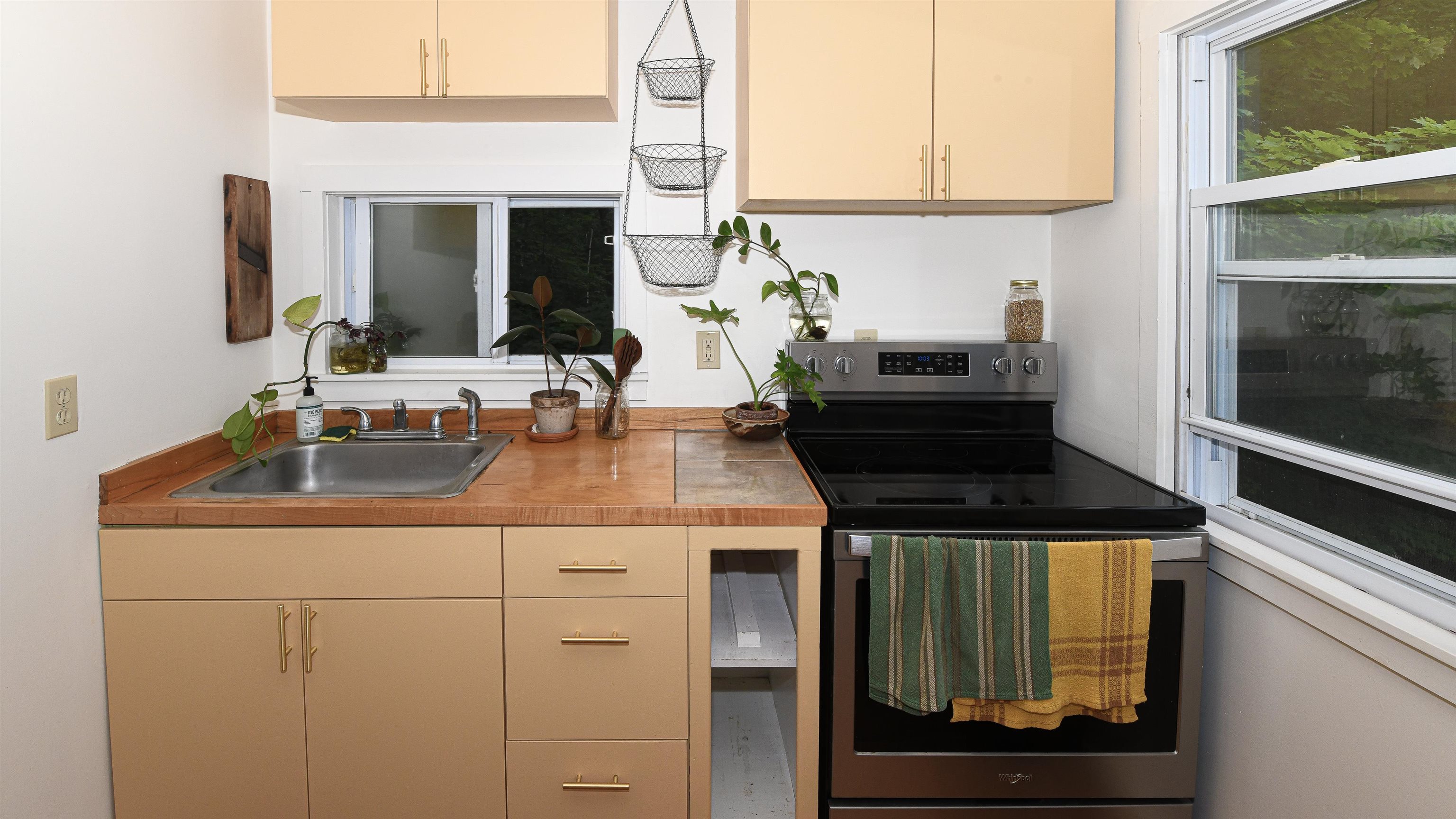 2160 Village Road Madison, NH 03849 - Photo 22 of 56