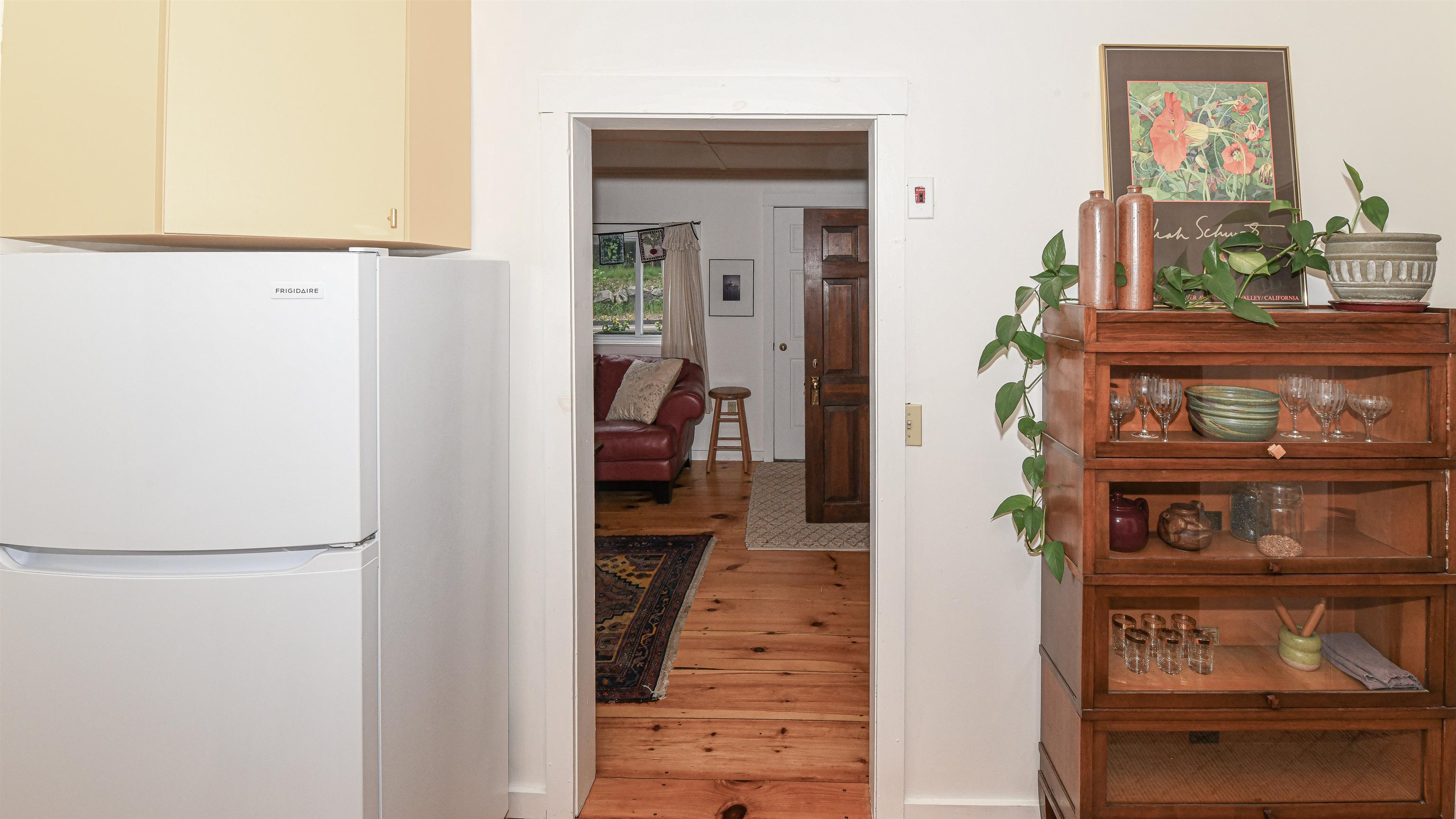 2160 Village Road Madison, NH 03849 - Photo 24 of 56