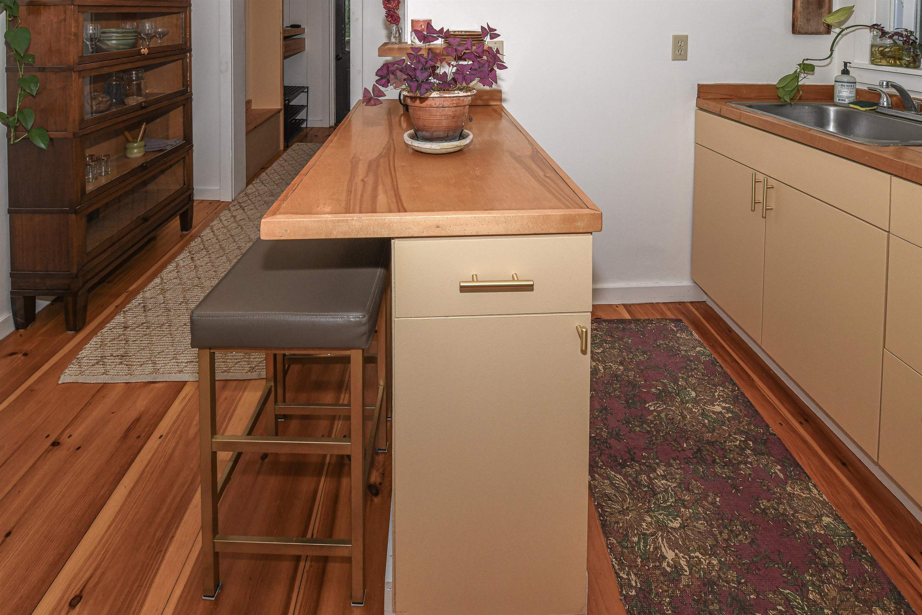 2160 Village Road Madison, NH 03849 - Photo 25 of 56