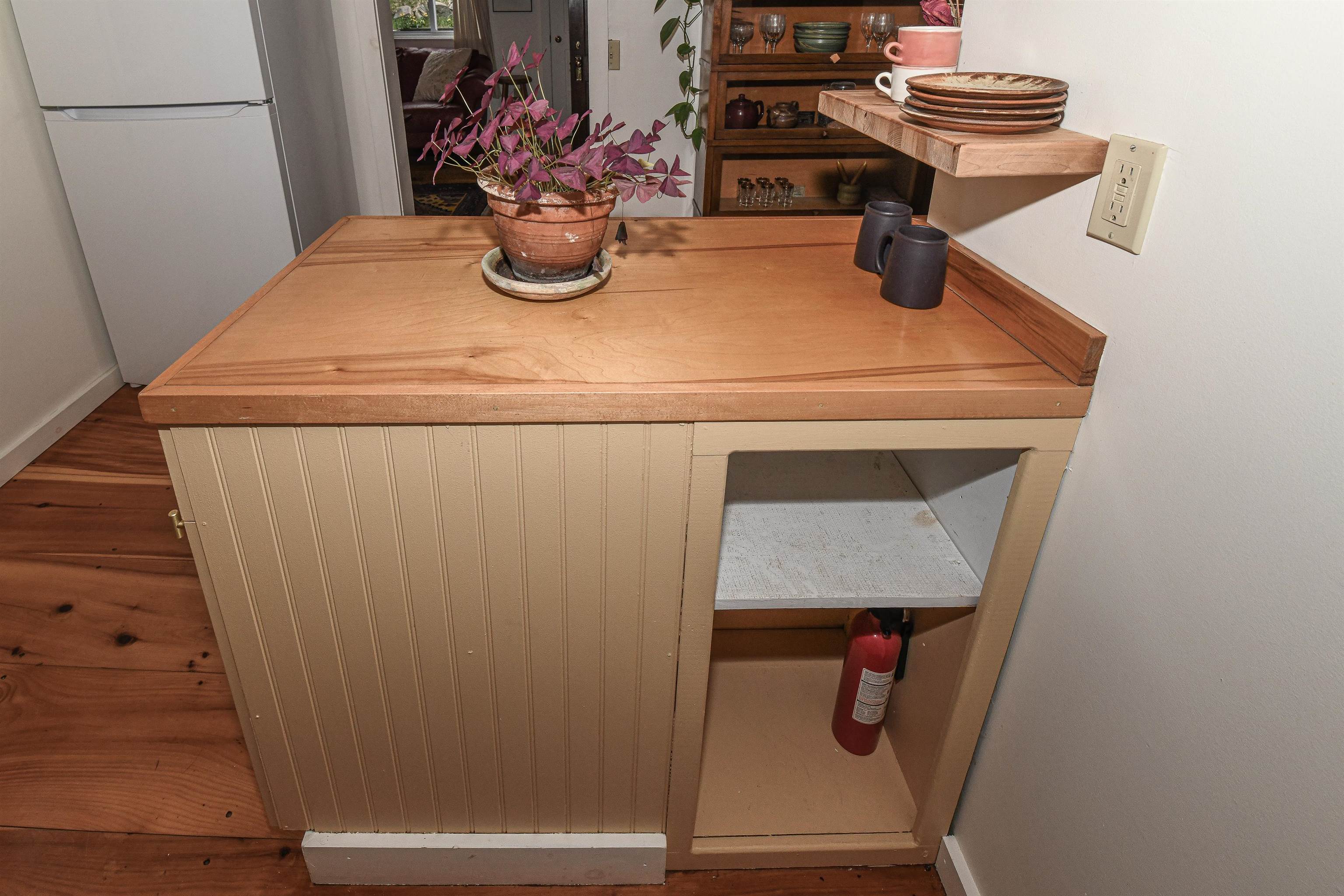 2160 Village Road Madison, NH 03849 - Photo 26 of 56