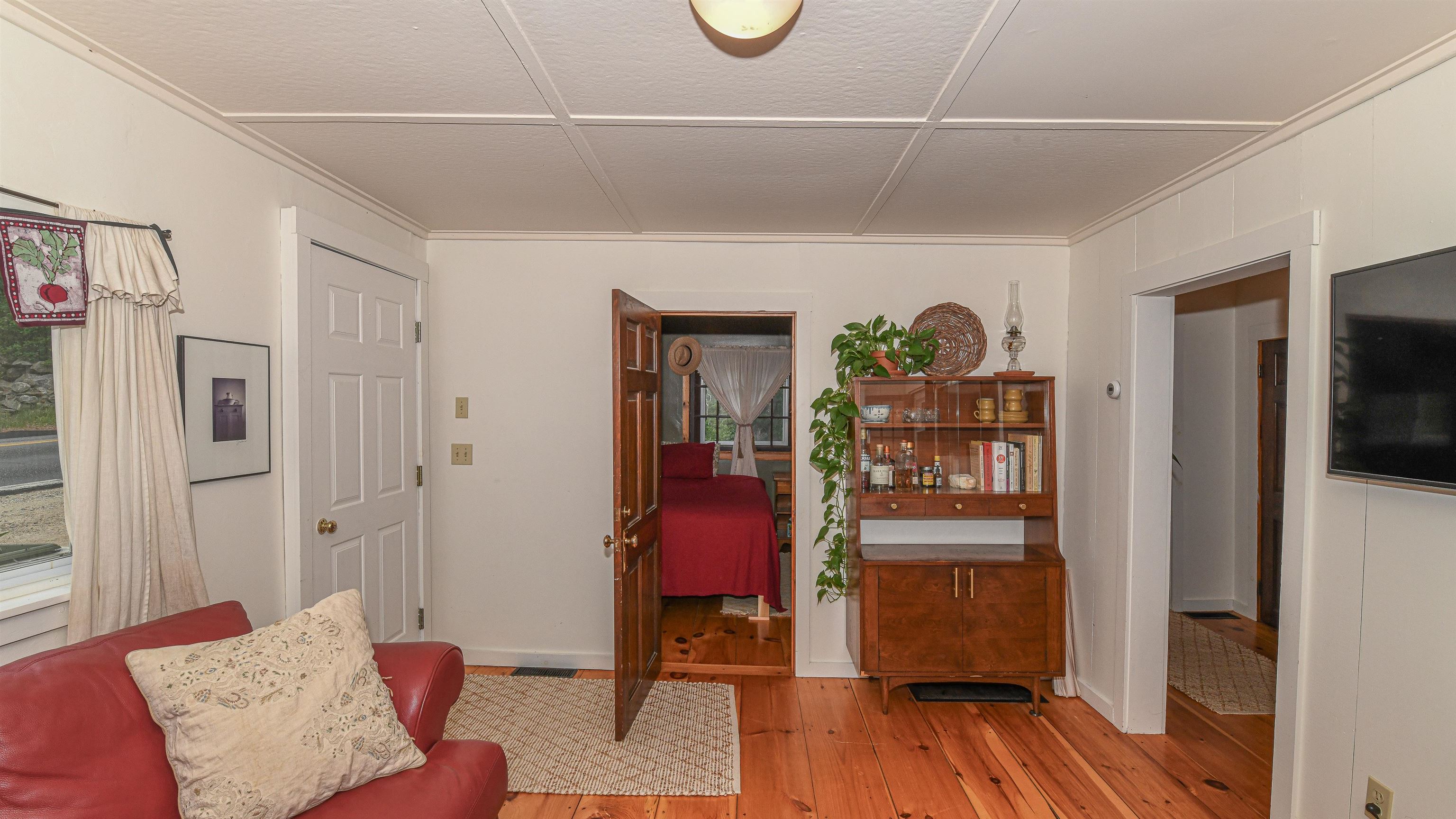 2160 Village Road Madison, NH 03849 - Photo 30 of 56