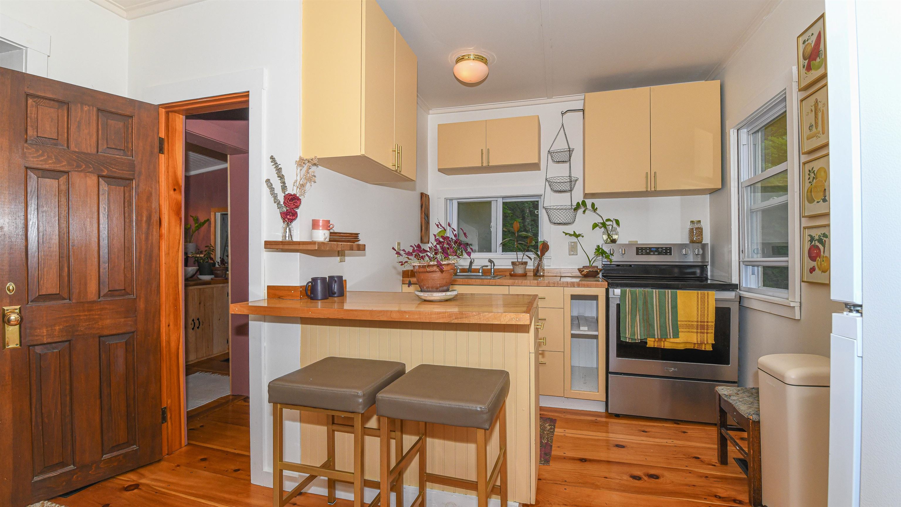 2160 Village Road Madison, NH 03849 - Photo 3 of 56