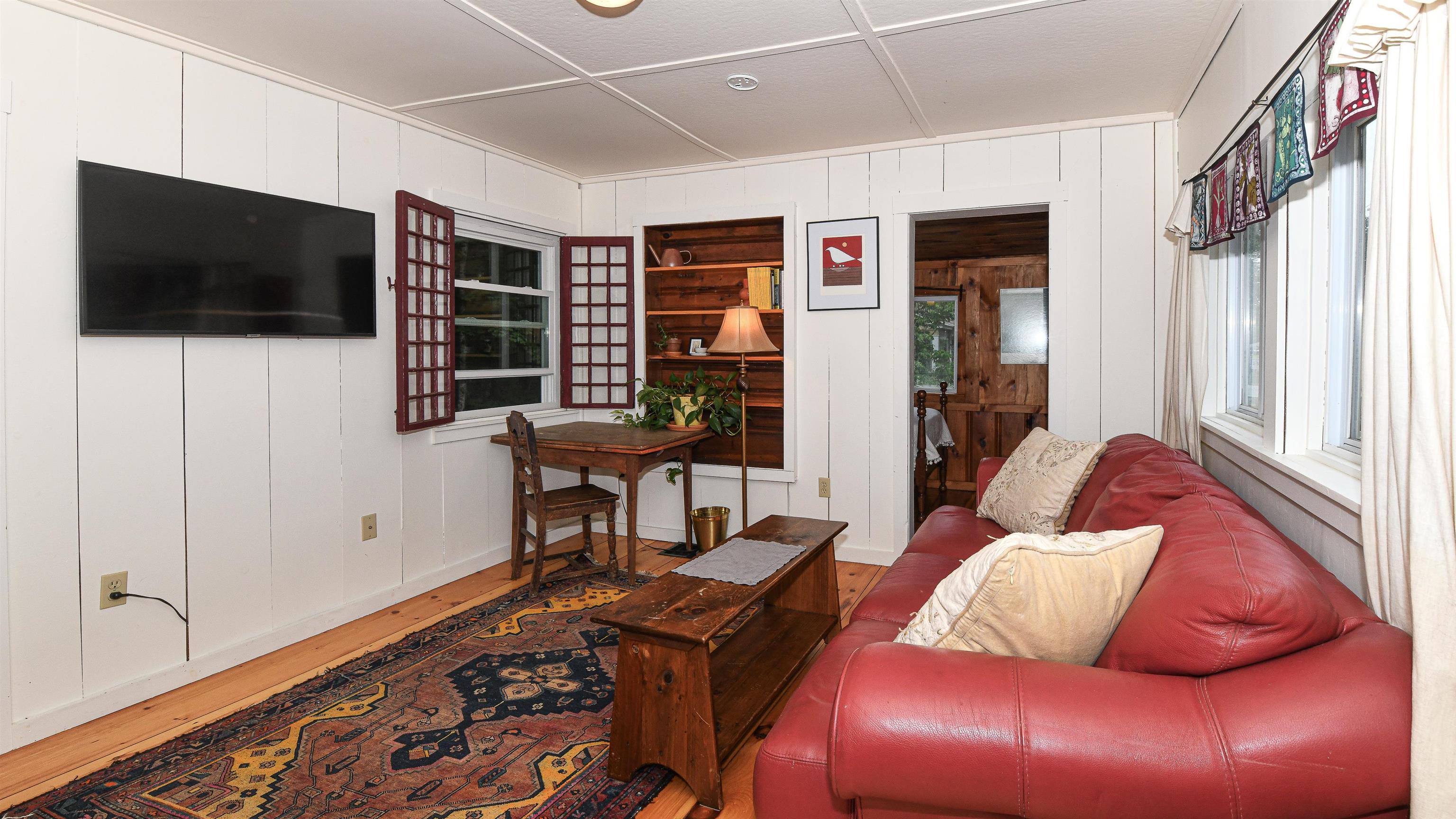 2160 Village Road Madison, NH 03849 - Photo 32 of 56