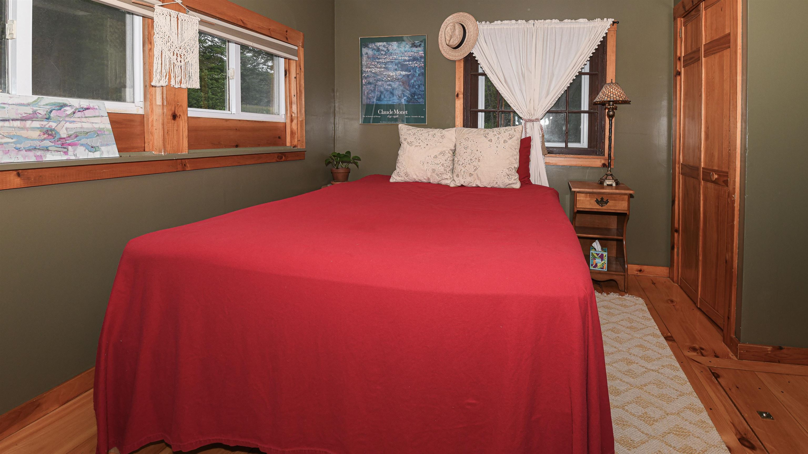 2160 Village Road Madison, NH 03849 - Photo 33 of 56