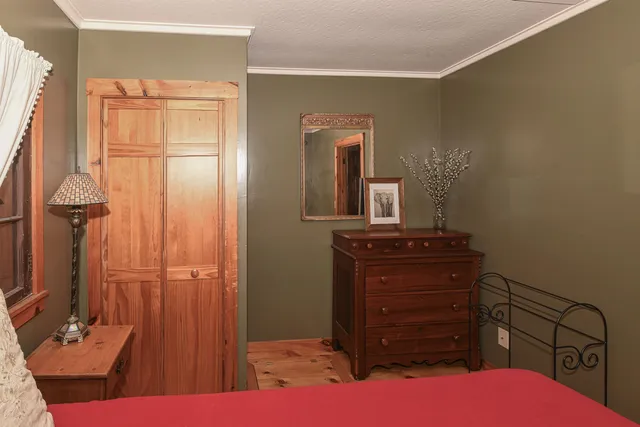 $249,900 | 2160 Village Road, Madison, NH 03849