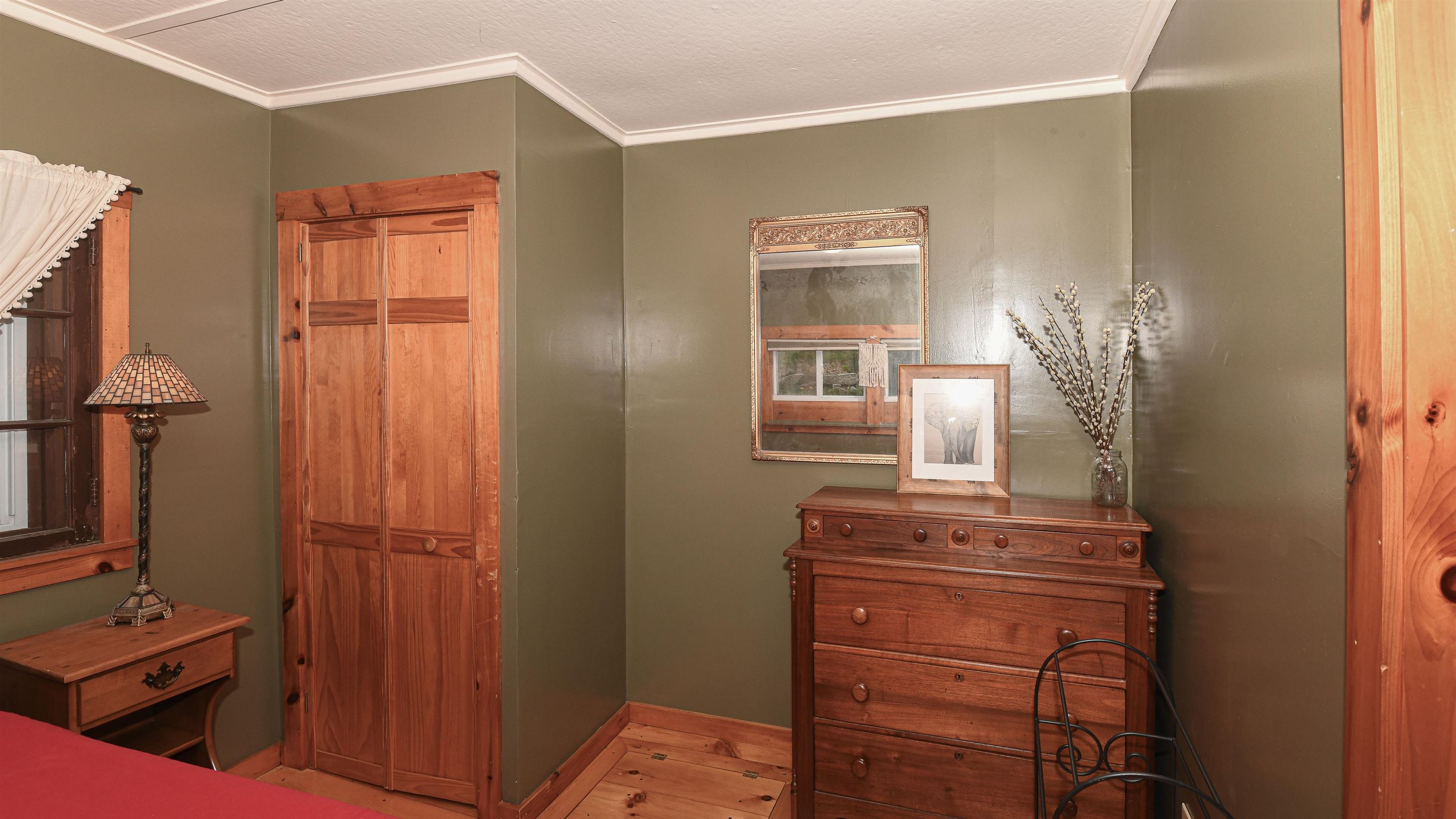 2160 Village Road Madison, NH 03849 - Photo 35 of 56