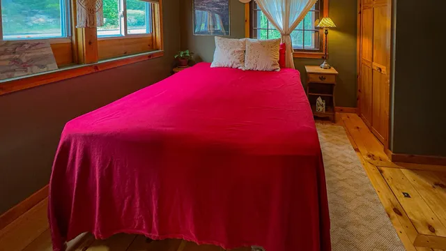 $249,900 | 2160 Village Road, Madison, NH 03849