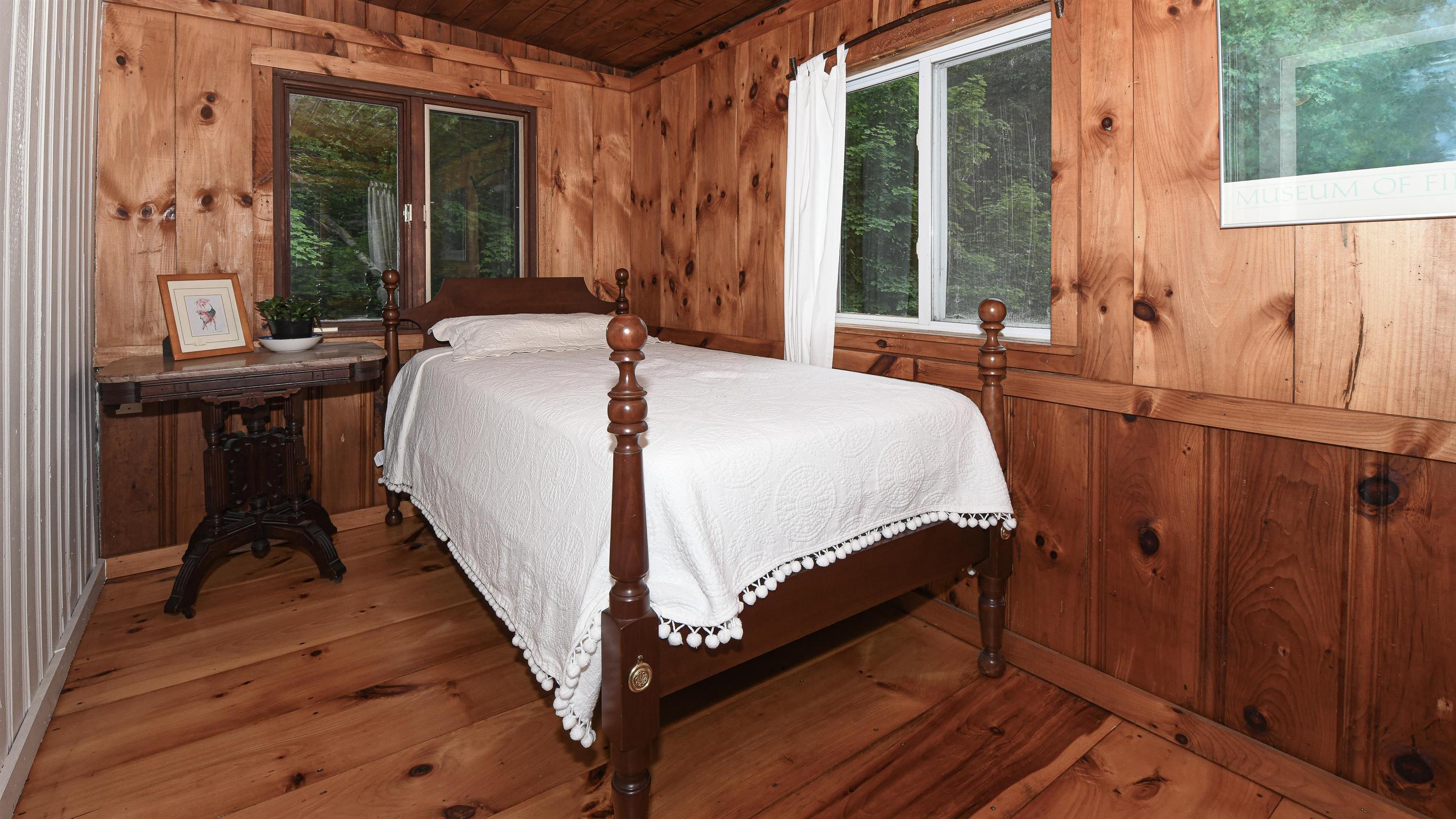 2160 Village Road Madison, NH 03849 - Photo 38 of 56