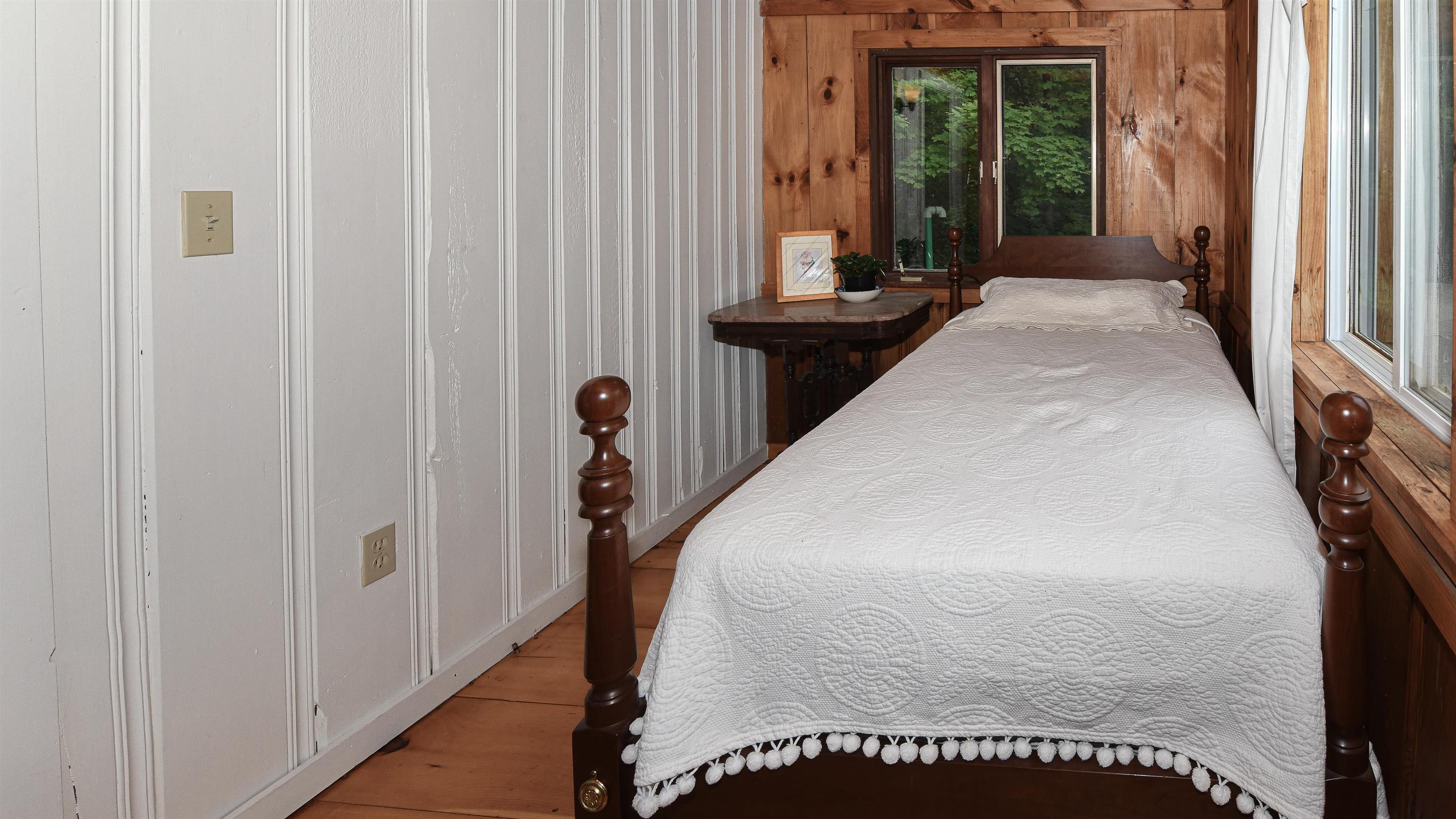 2160 Village Road Madison, NH 03849 - Photo 39 of 56