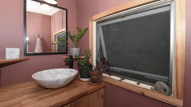 $249,900 | 2160 Village Road, Madison, NH 03849