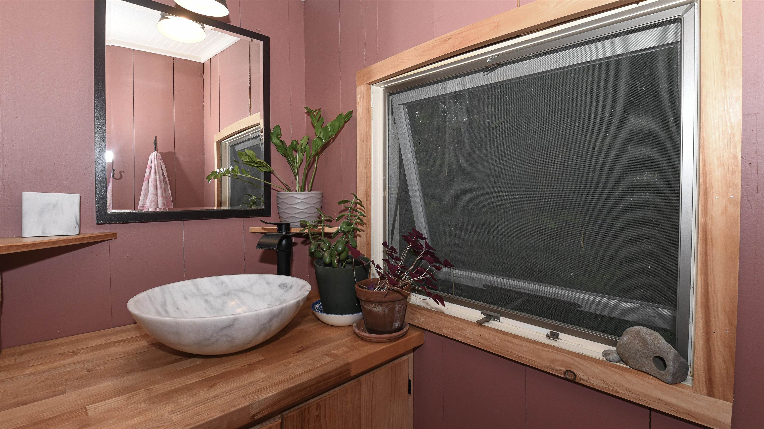 2160 Village Road Madison, NH 03849 - Photo 40 of 56