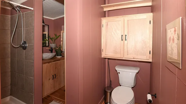 $249,900 | 2160 Village Road, Madison, NH 03849