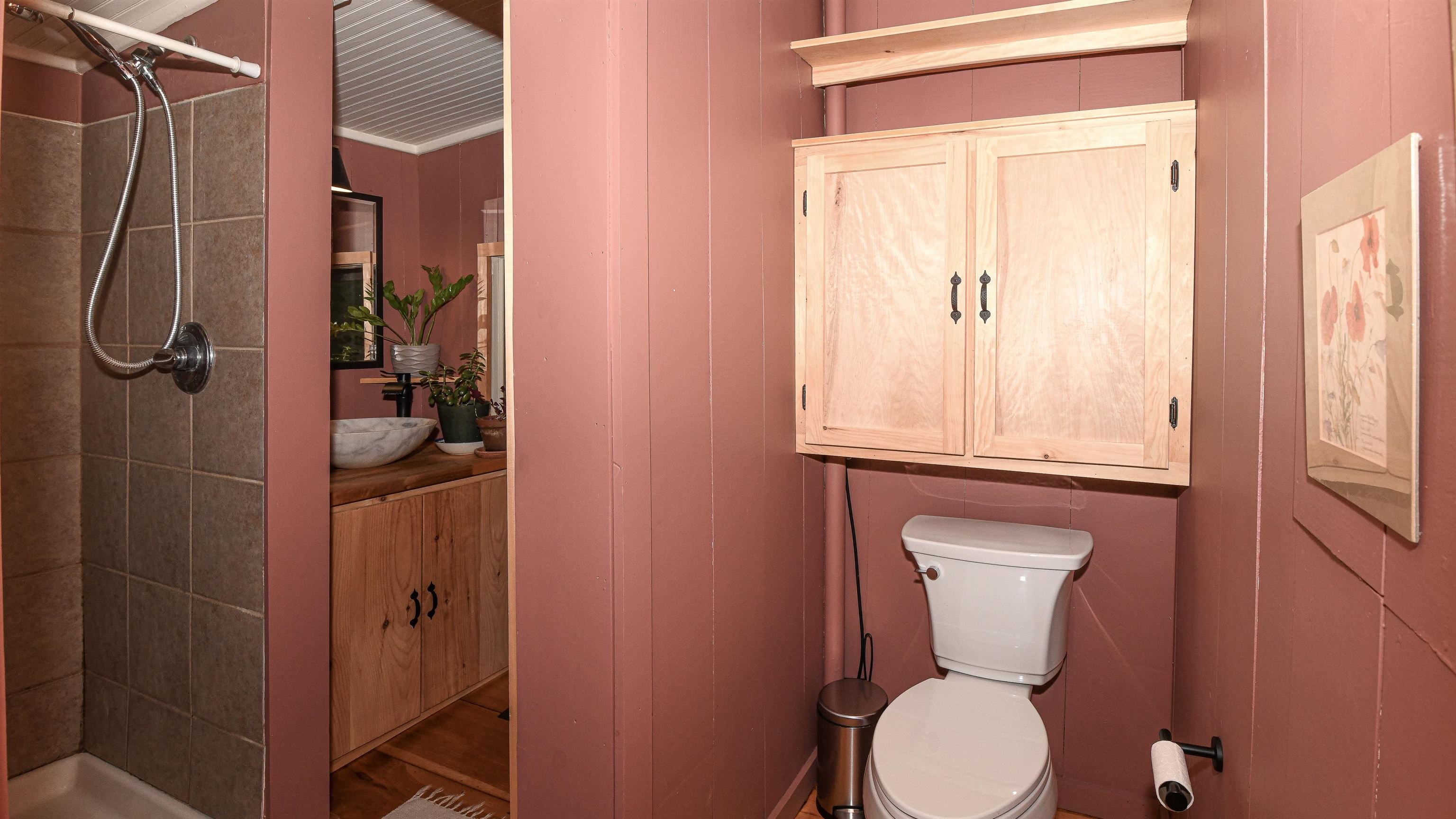 2160 Village Road Madison, NH 03849 - Photo 42 of 56