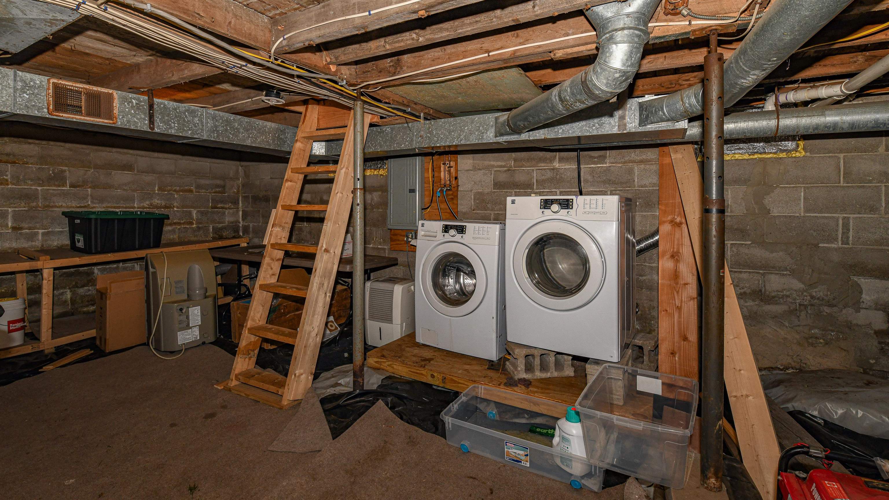 2160 Village Road Madison, NH 03849 - Photo 43 of 56