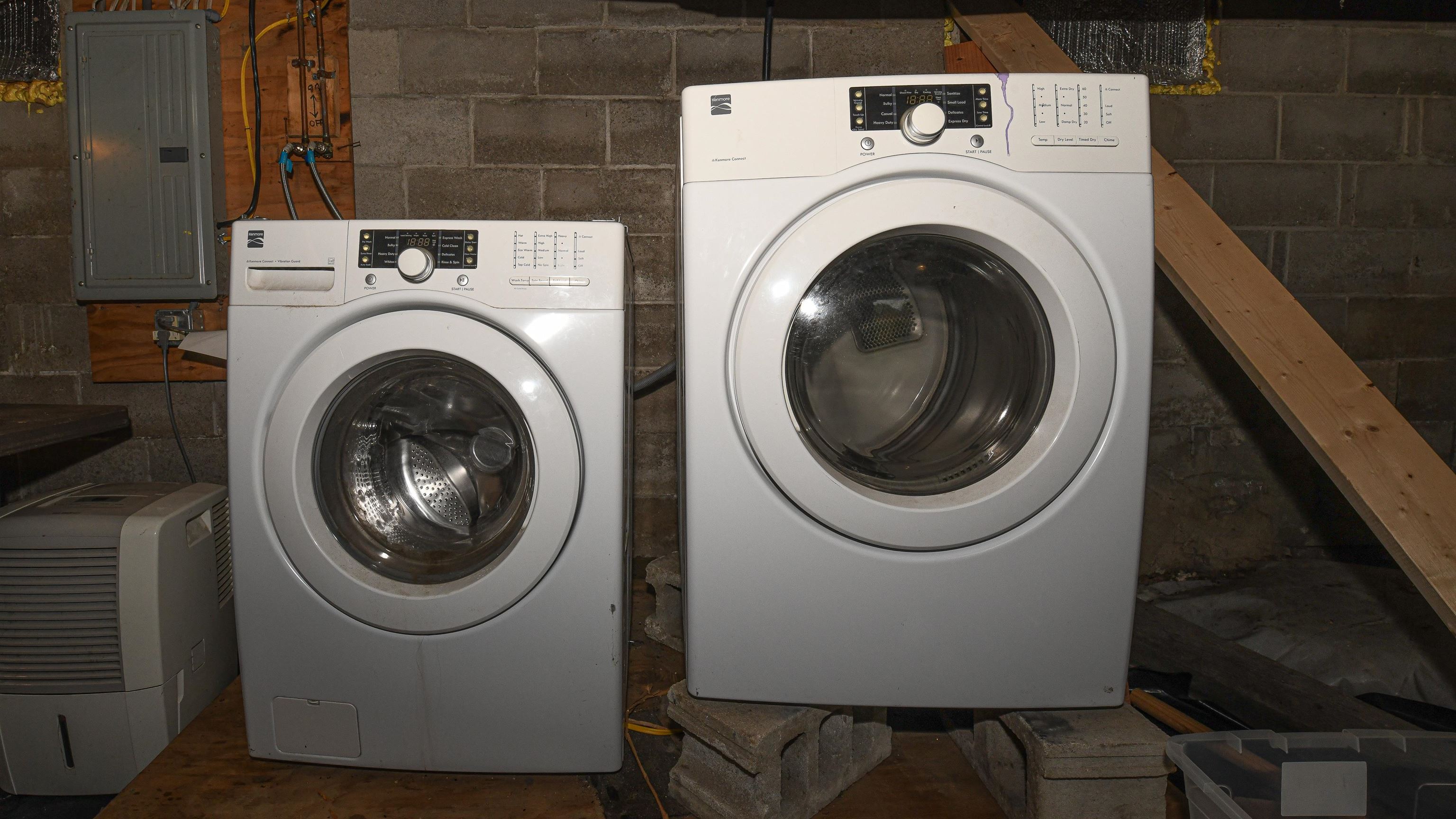 2160 Village Road Madison, NH 03849 - Photo 44 of 56