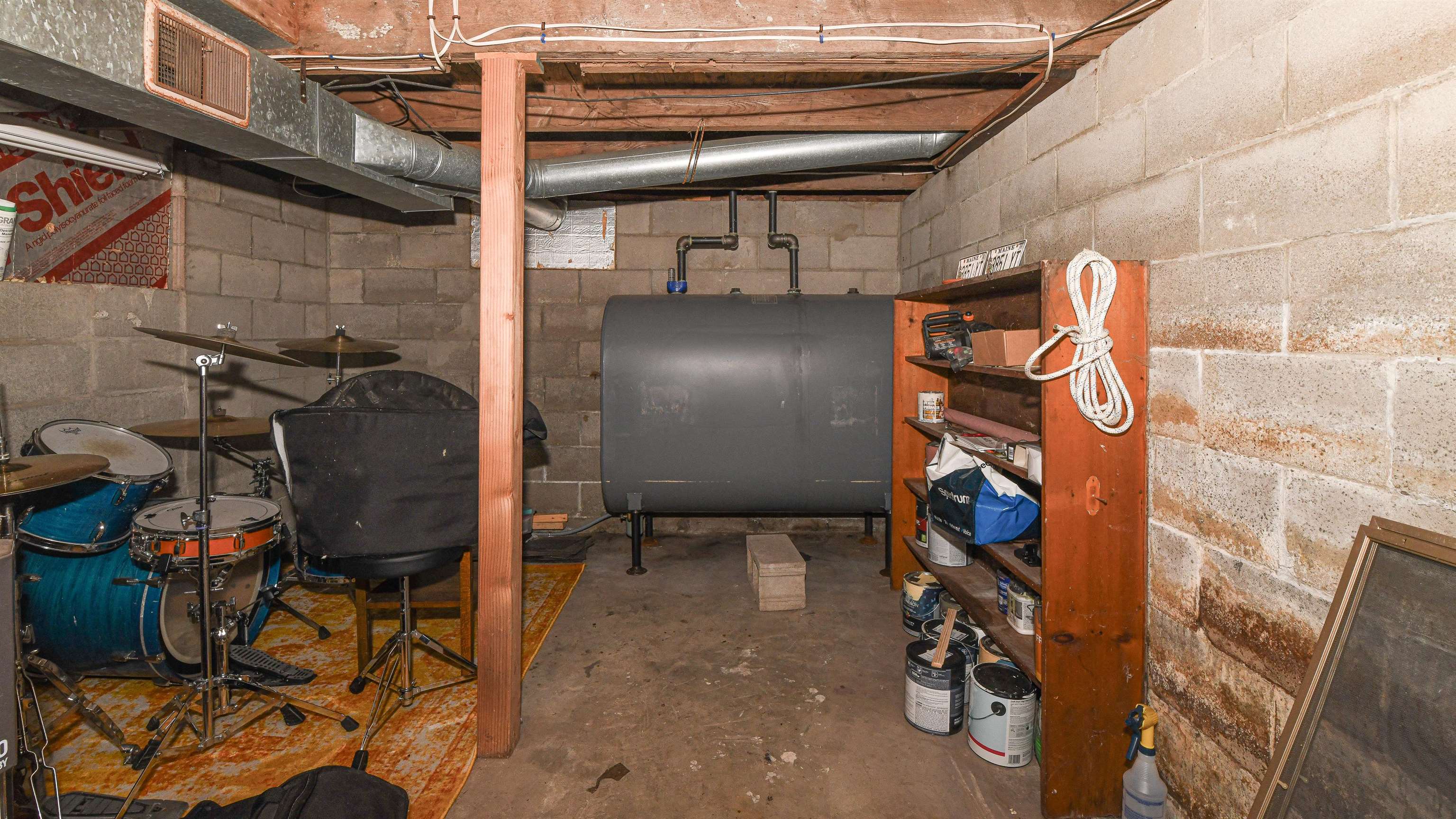 2160 Village Road Madison, NH 03849 - Photo 47 of 56