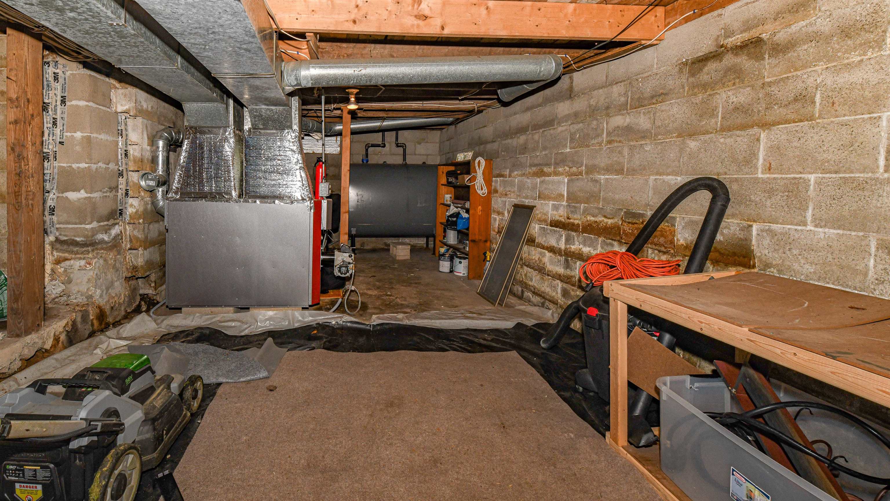 2160 Village Road Madison, NH 03849 - Photo 48 of 56