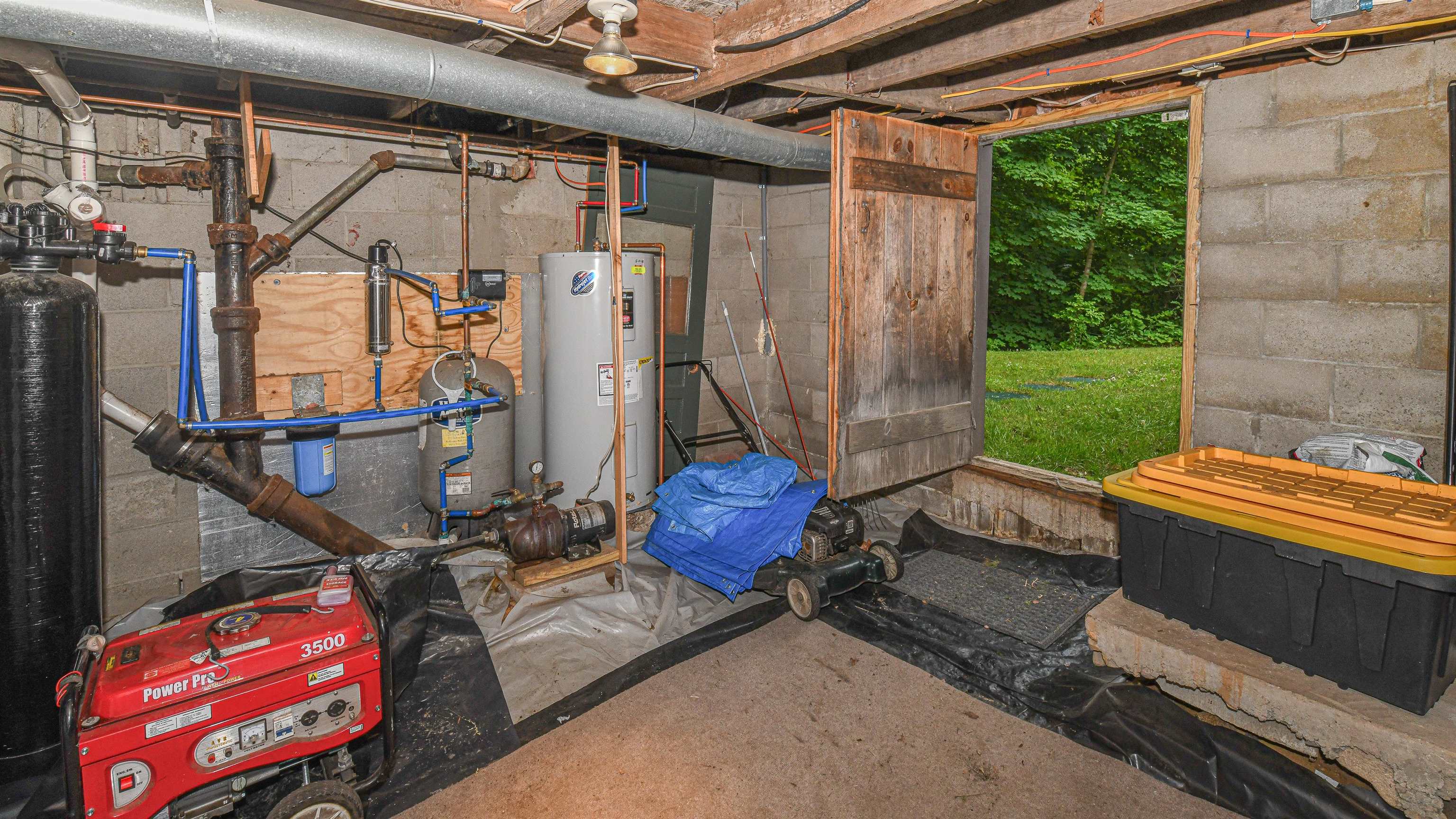 2160 Village Road Madison, NH 03849 - Photo 49 of 56