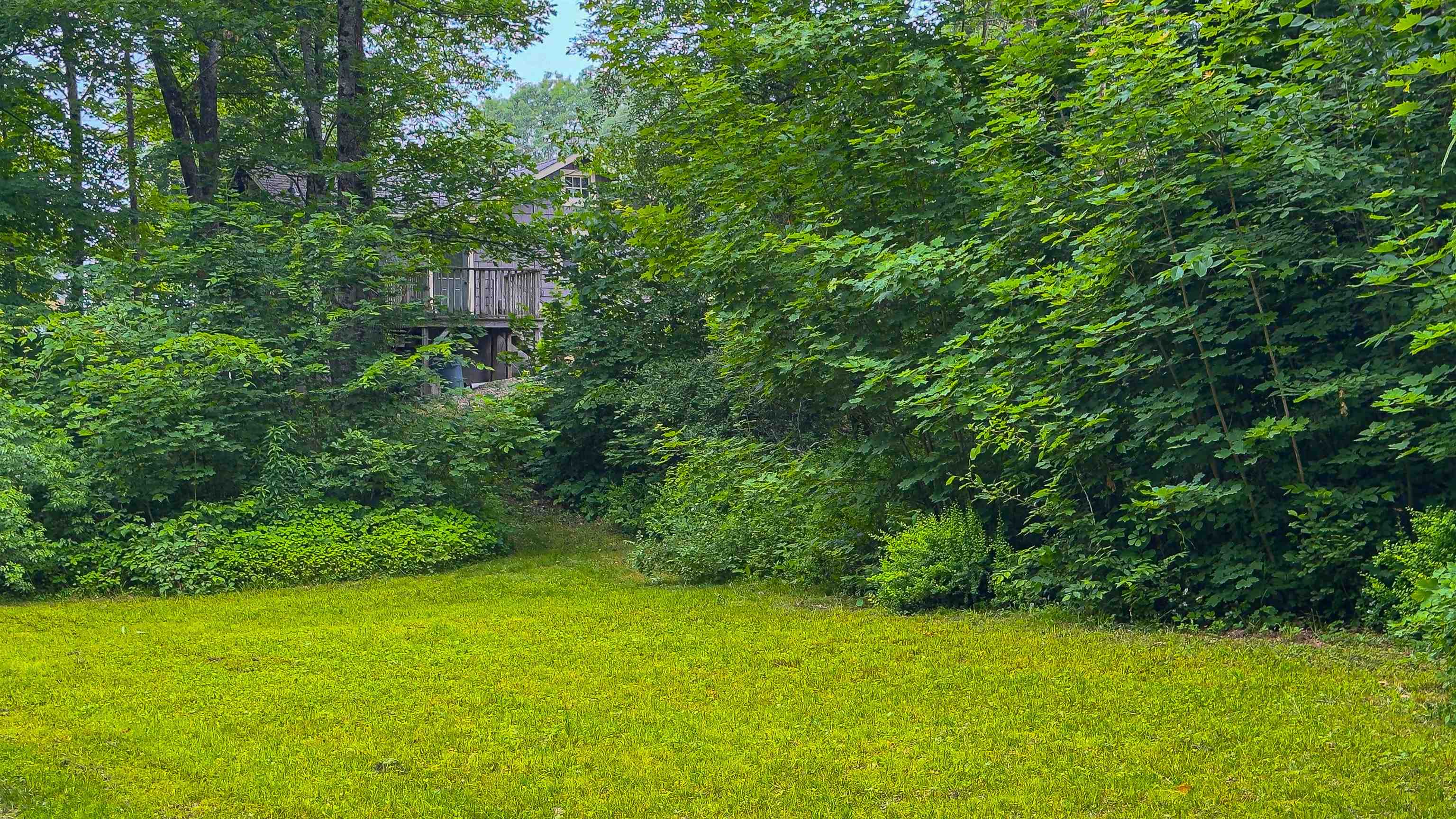 2160 Village Road Madison, NH 03849 - Photo 52 of 56