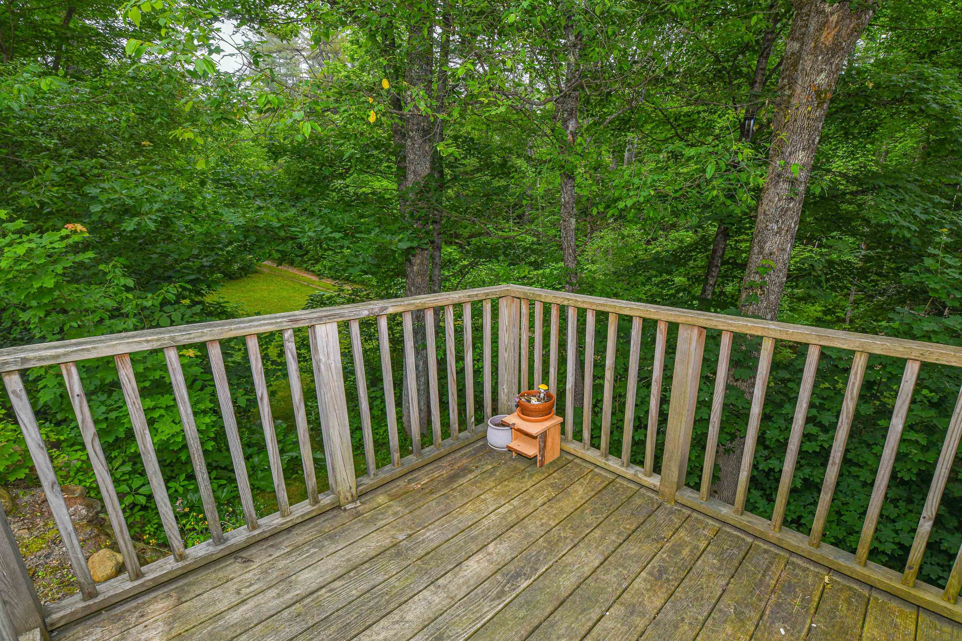 2160 Village Road Madison, NH 03849 - Photo 10 of 56