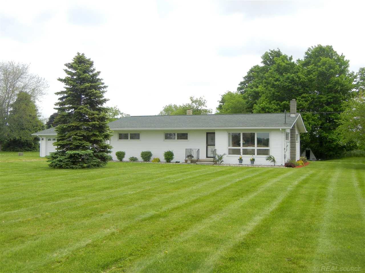 5900 North Delaney Road Owosso, MI 48867 - Photo 41 of 41 Gallery Image 41