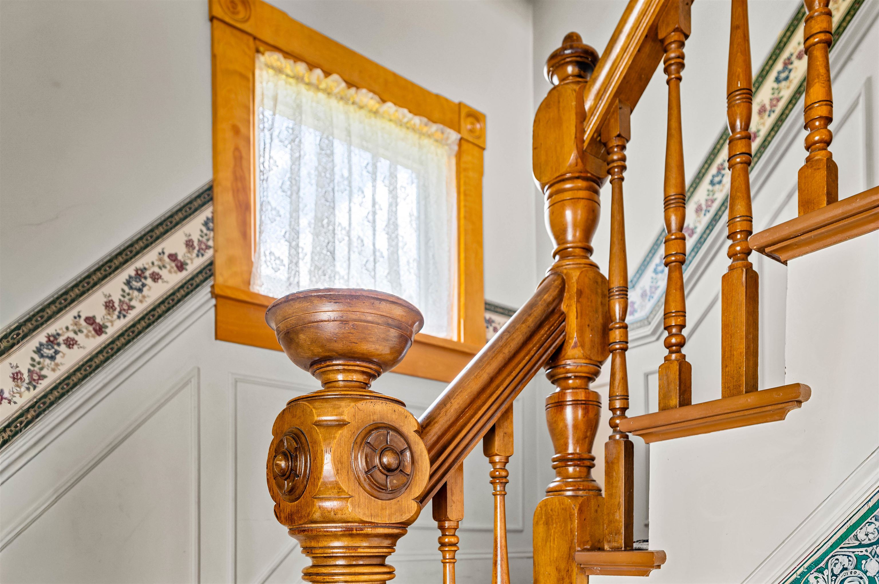 55 Maple Avenue Barre, VT 05641 - Photo 26 of 45