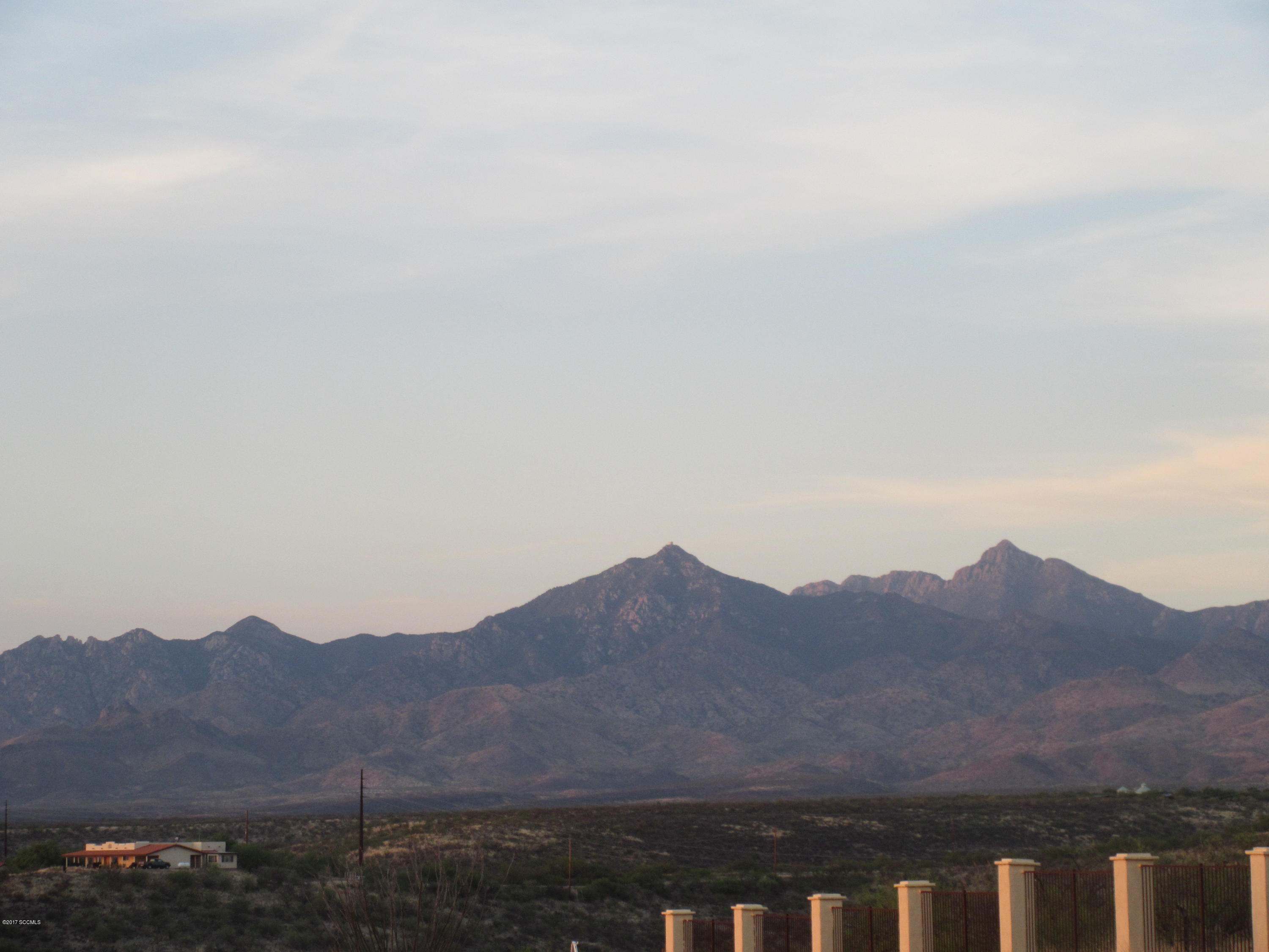95 Avenida De Las Naciones Rio Rico, AZ 85648 - Photo 12 of 29