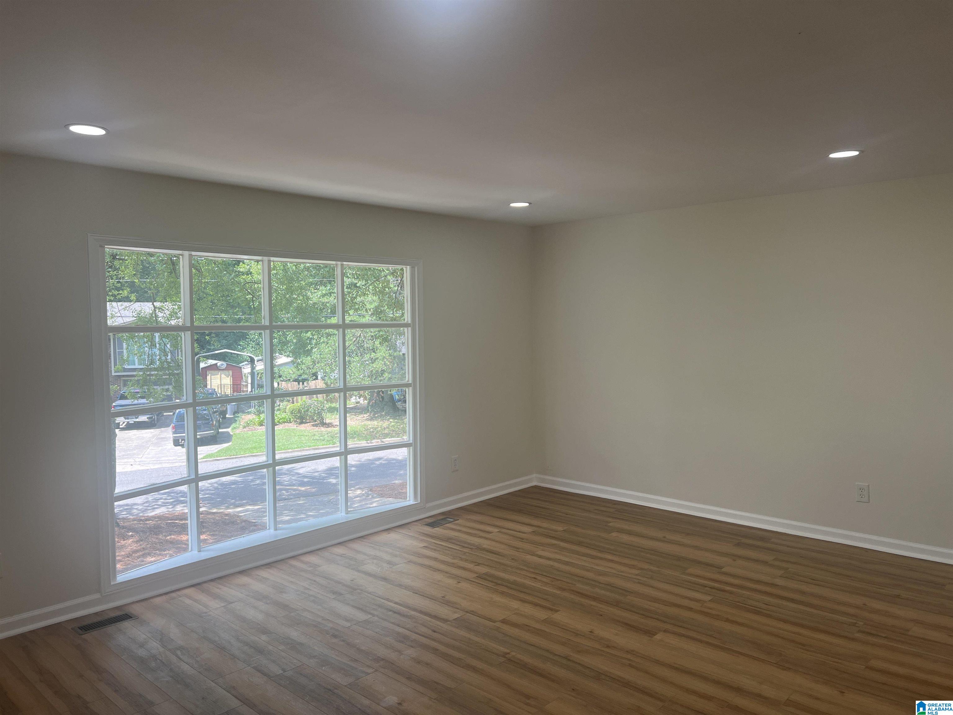 3413 Five Acre Road Bessemer, AL 35023 - Photo 16 of 50