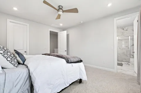 $675,000 | 4713 Cypress Tree Lane, Raleigh, NC 27612