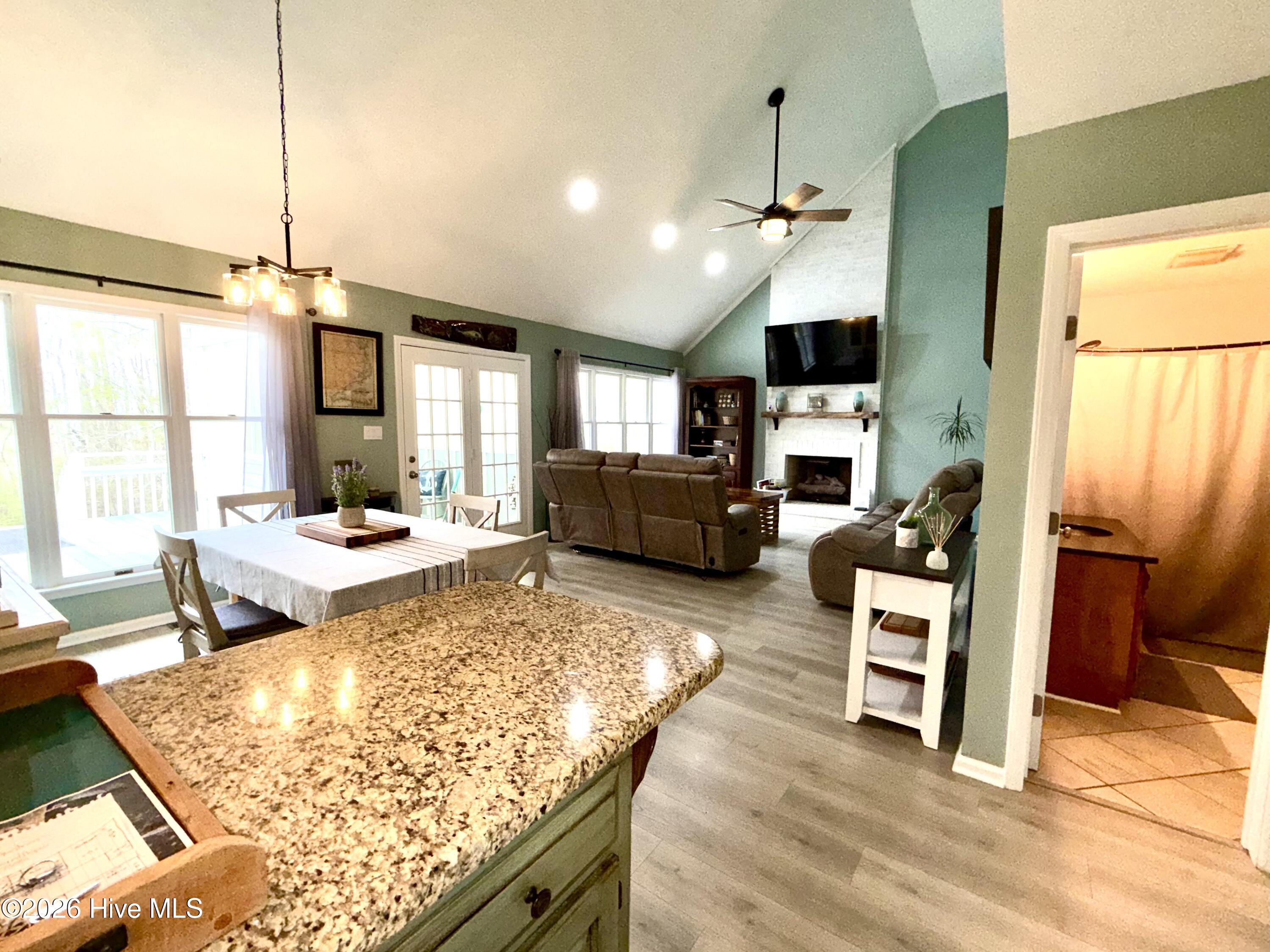 380 Beech Bay Road Roper, NC 27970 - Photo 19 of 85 IMG_8961