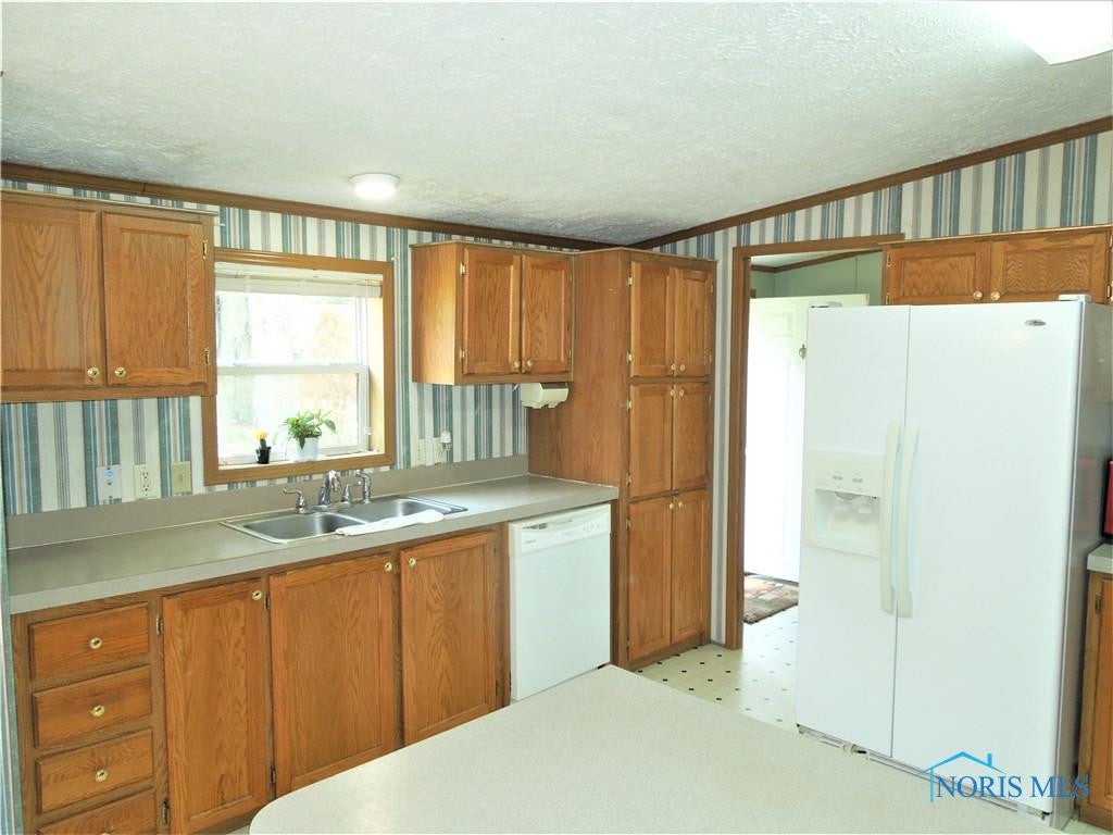 11829 Soul Road Swanton, OH 43558 - Photo 9 of 29 Gallery Image 9