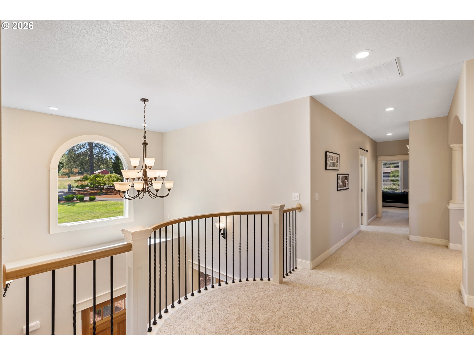 20762 South South End Road Oregon City, OR 97045 - Photo 21 of 48