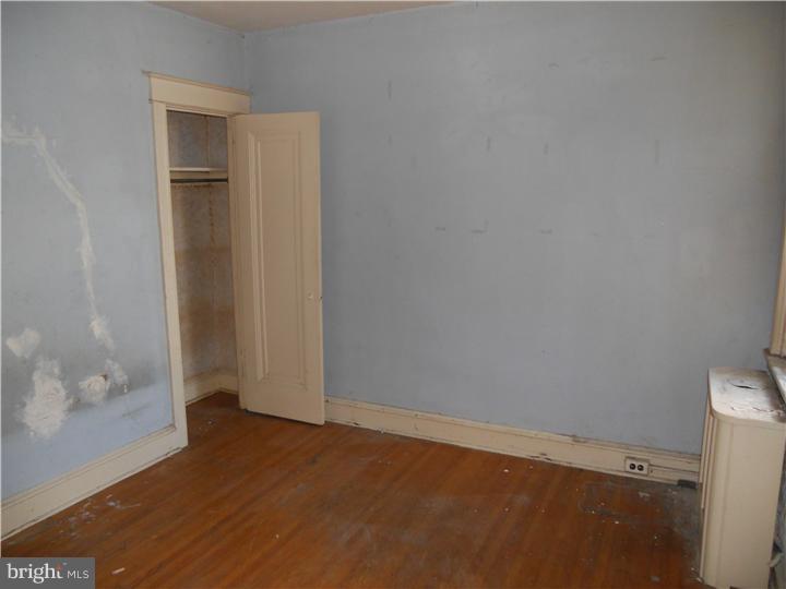 7263 Calvin Road Upper Darby, PA 19082 - Photo 6 of 10 Bedroom